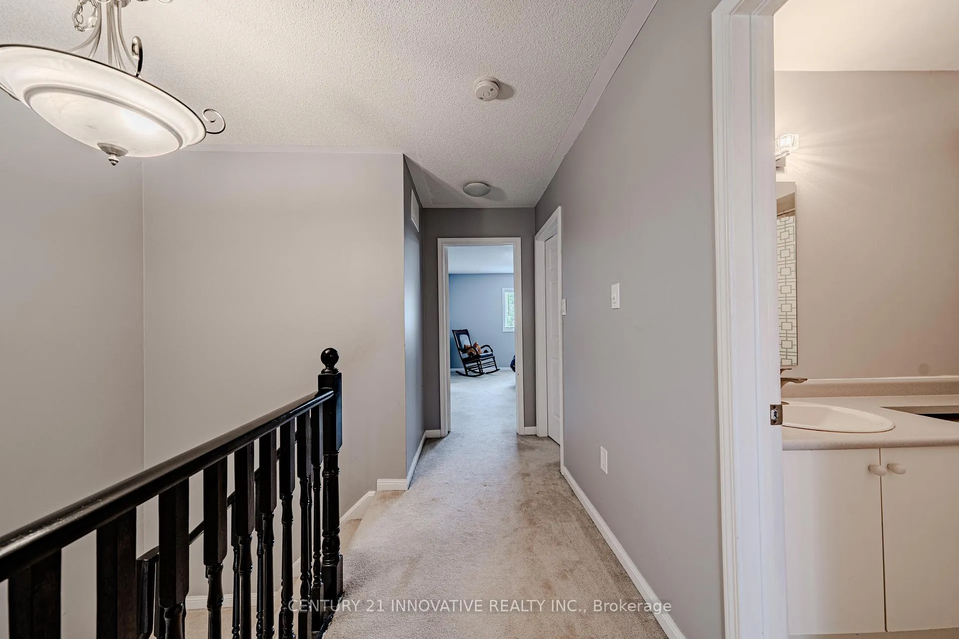 Photo 22 of Unit Upper, 28 Samandria Avenue, Whitby, Taunton North — HOMEH