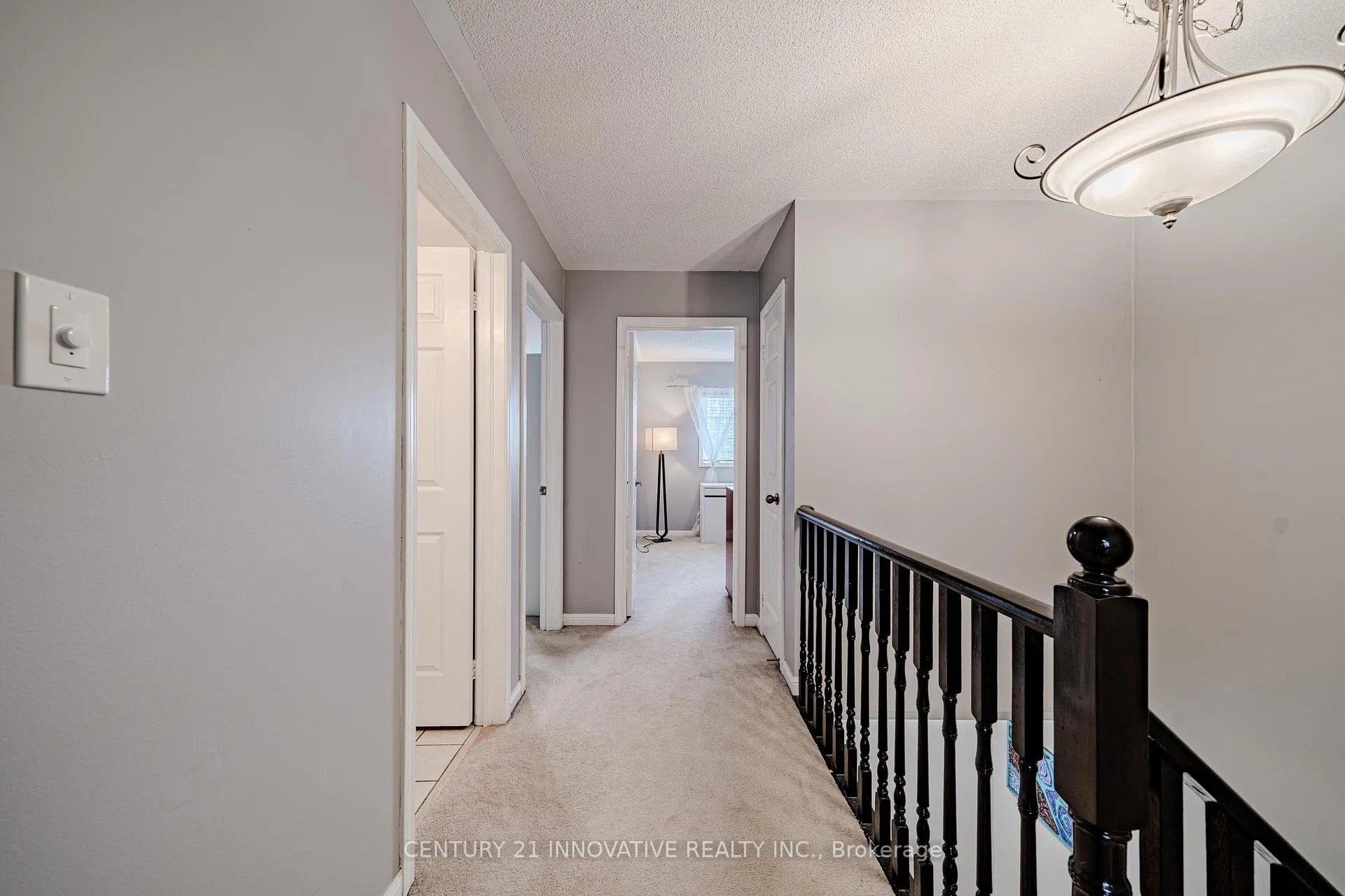 Photo 23 of Unit Upper, 28 Samandria Avenue, Whitby, Taunton North — HOMEH