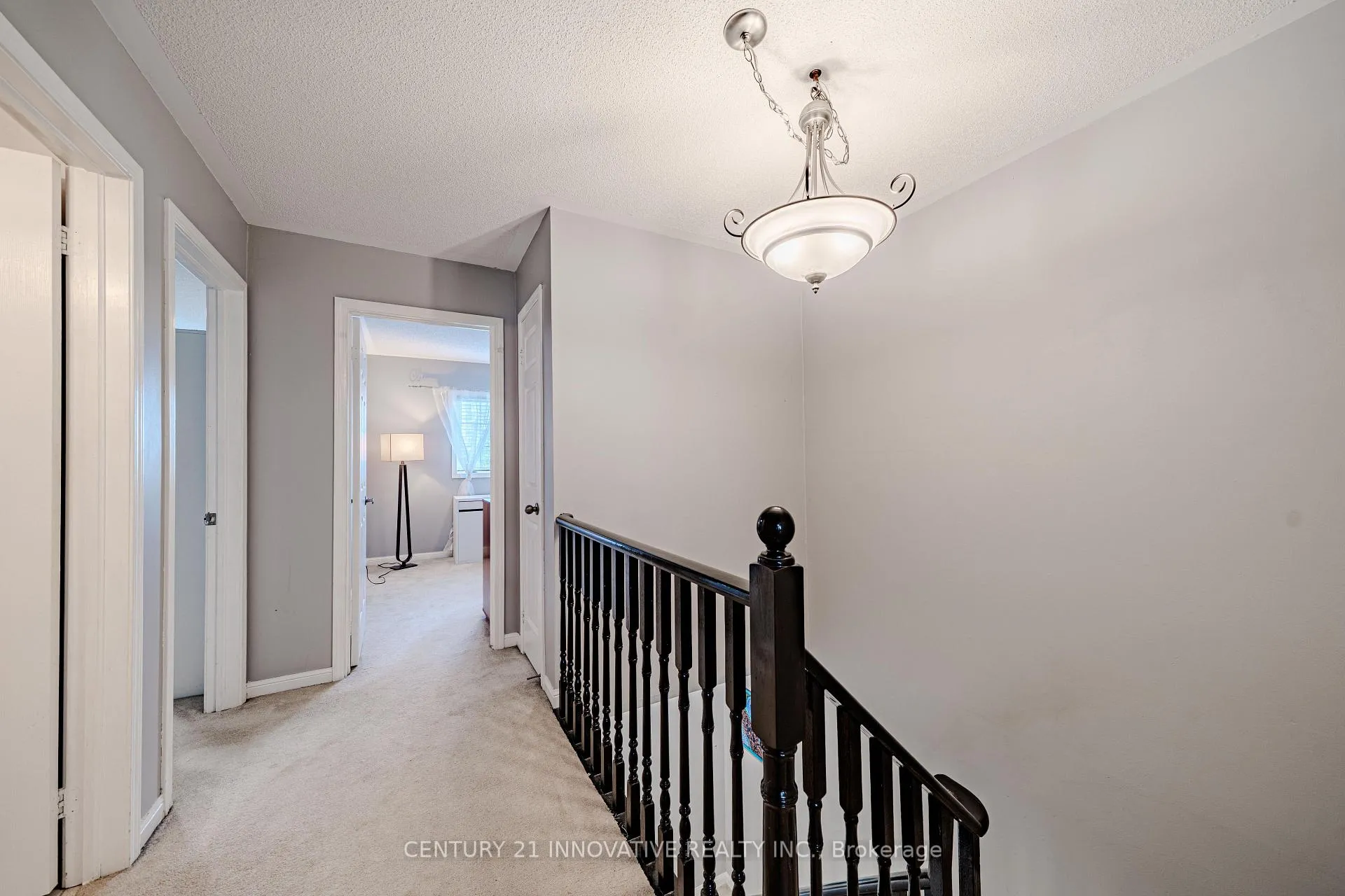Photo 24 of Unit Upper, 28 Samandria Avenue, Whitby, Taunton North — HOMEH