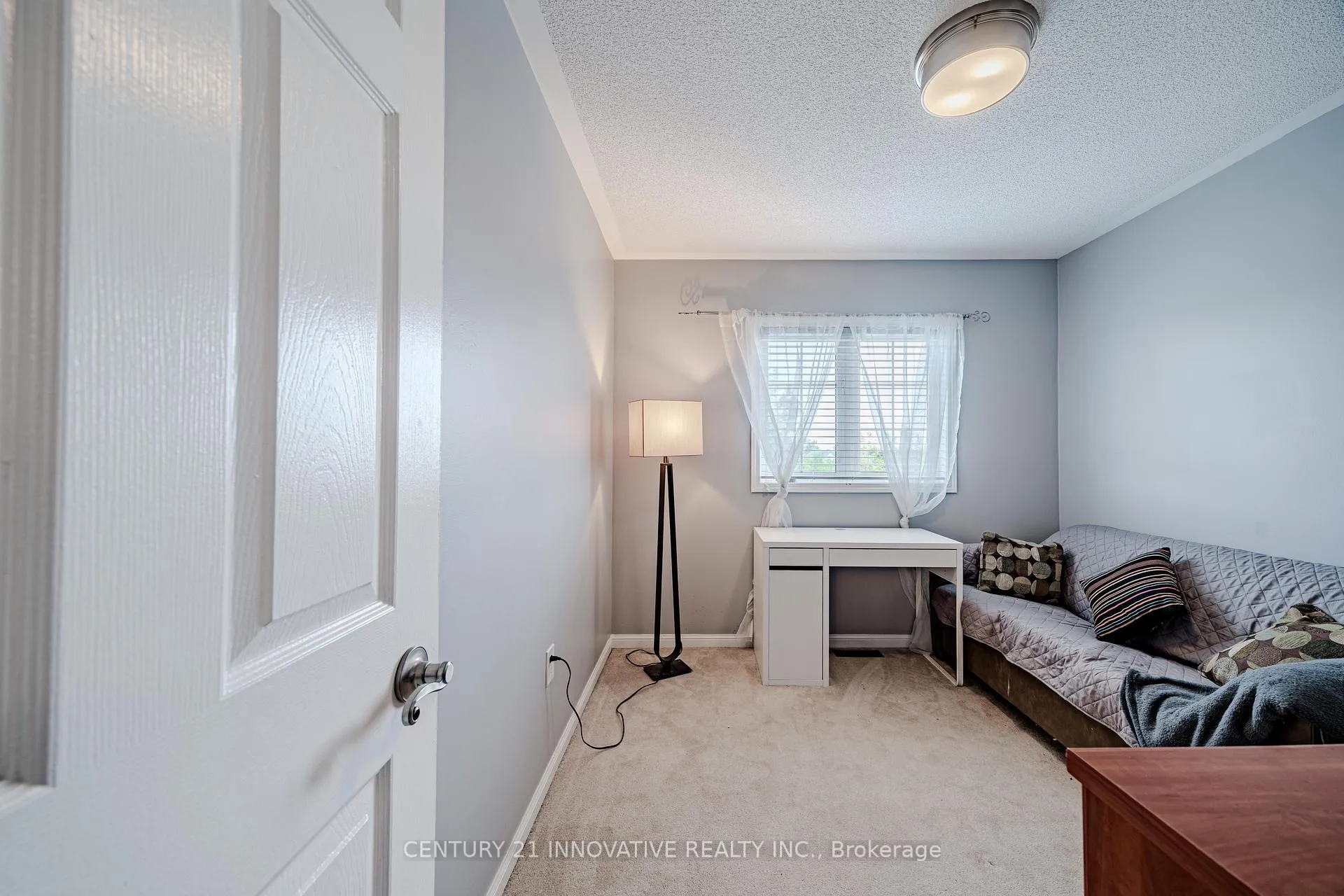 Photo 25 of Unit Upper, 28 Samandria Avenue, Whitby, Taunton North — HOMEH