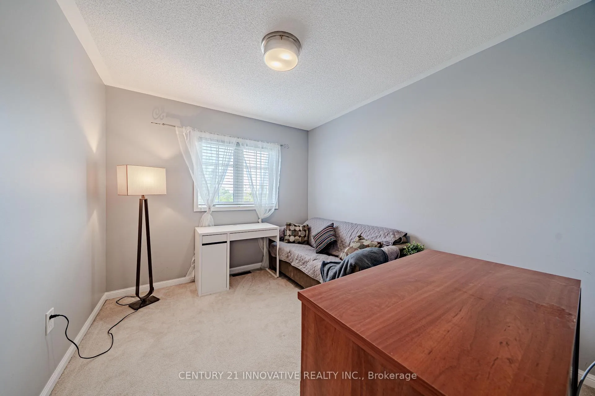 Photo 26 of Unit Upper, 28 Samandria Avenue, Whitby, Taunton North — HOMEH