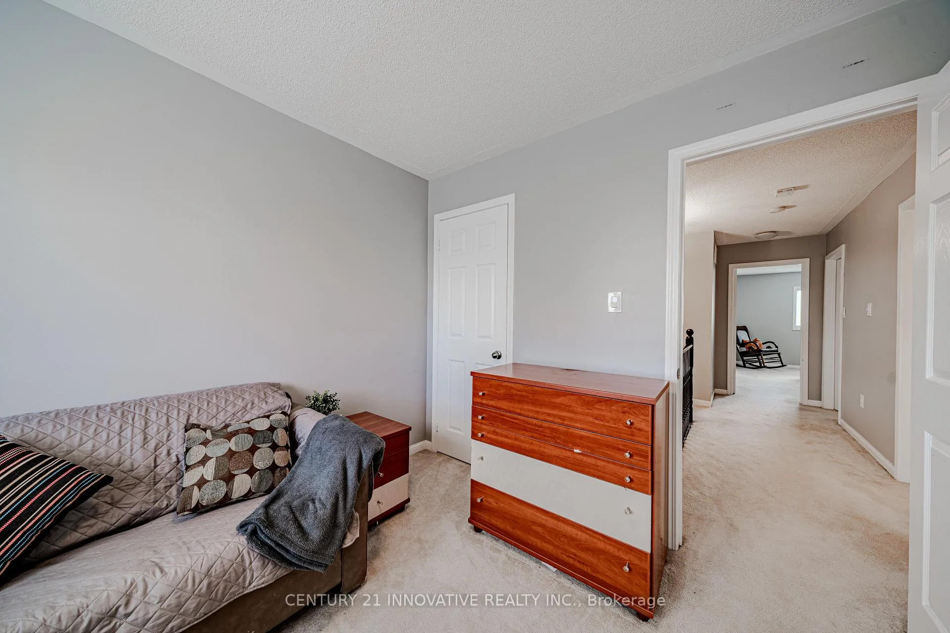 Photo 27 of Unit Upper, 28 Samandria Avenue, Whitby, Taunton North — HOMEH