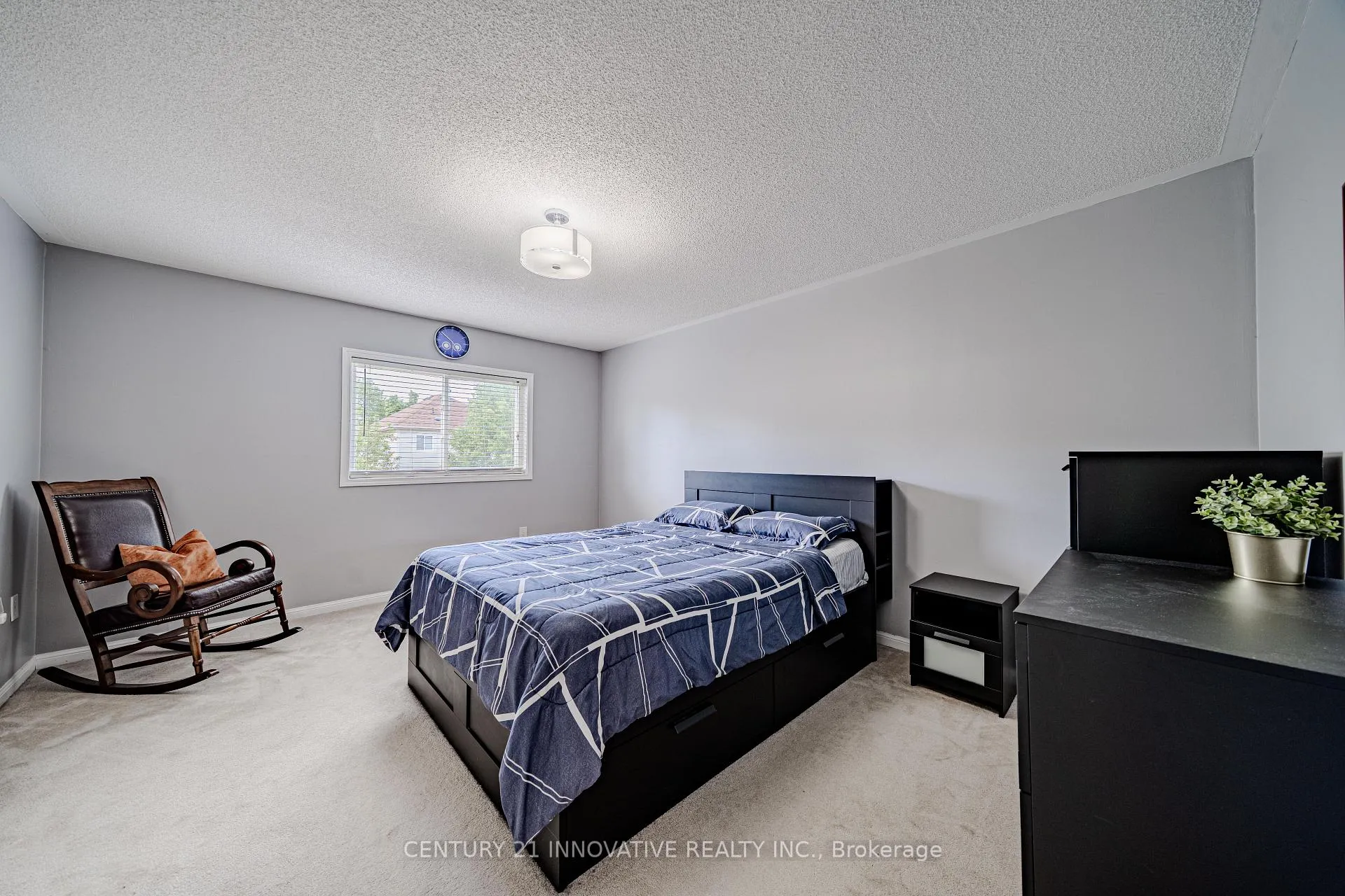 Photo 28 of Unit Upper, 28 Samandria Avenue, Whitby, Taunton North — HOMEH