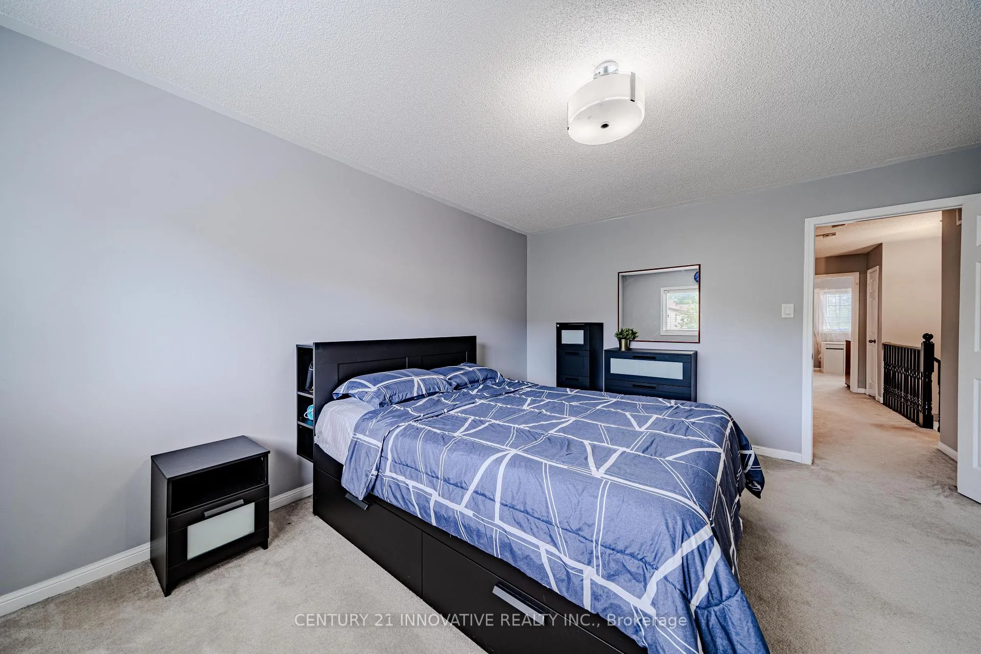 Photo 29 of Unit Upper, 28 Samandria Avenue, Whitby, Taunton North — HOMEH