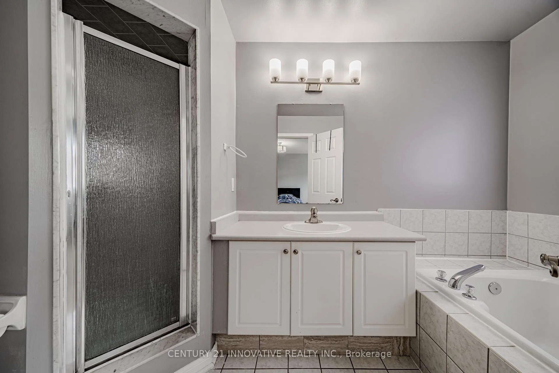Photo 32 of Unit Upper, 28 Samandria Avenue, Whitby, Taunton North — HOMEH