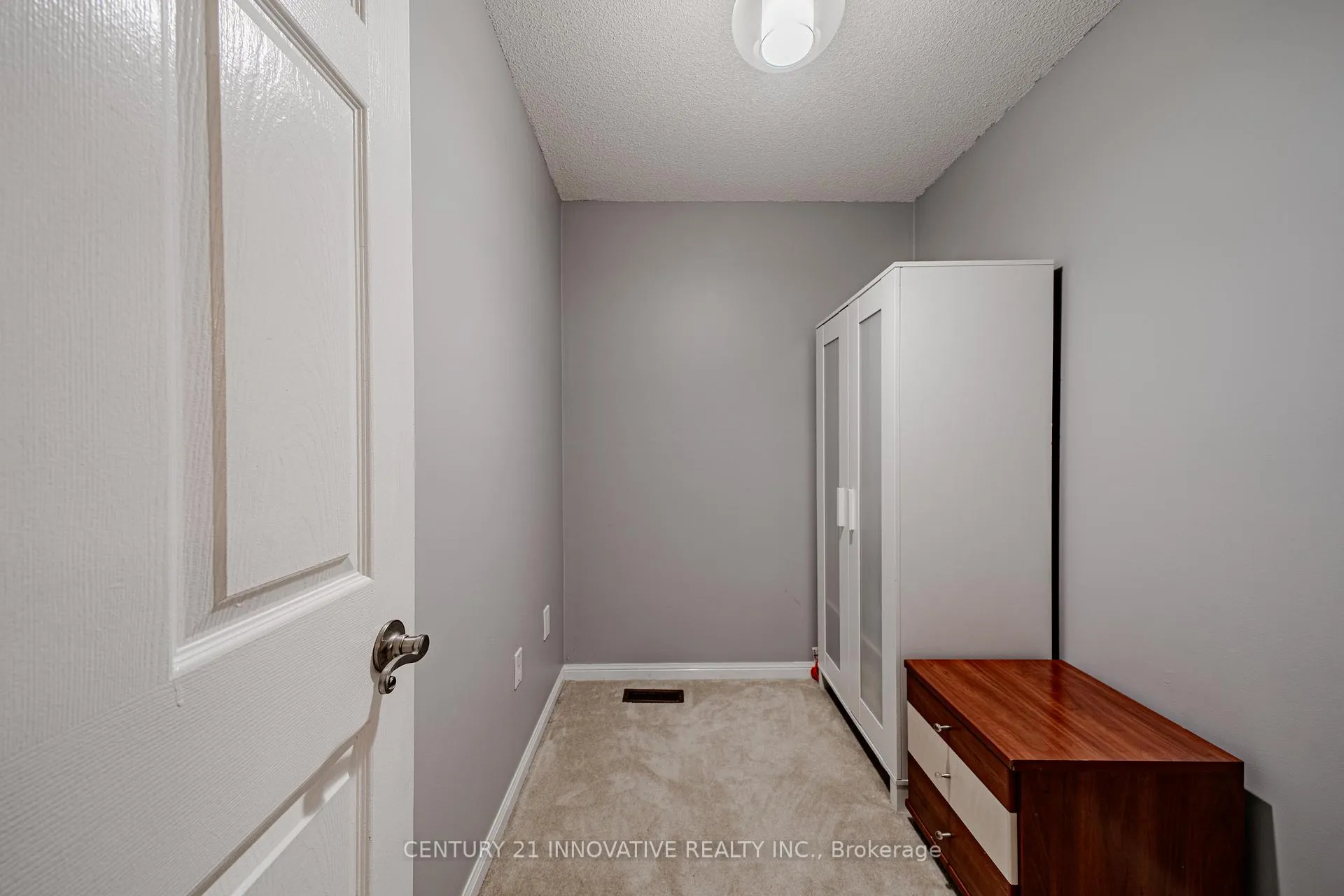 Photo 35 of Unit Upper, 28 Samandria Avenue, Whitby, Taunton North — HOMEH