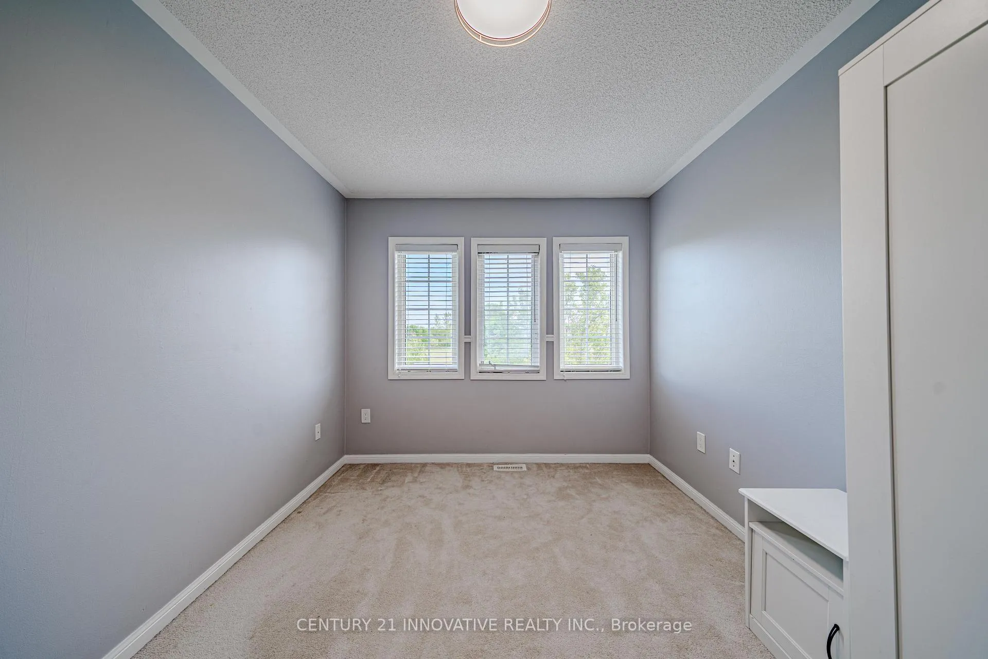 Photo 37 of Unit Upper, 28 Samandria Avenue, Whitby, Taunton North — HOMEH