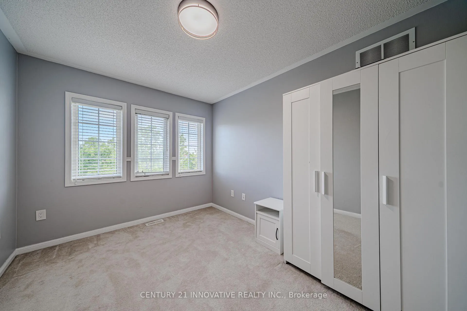 Photo 38 of Unit Upper, 28 Samandria Avenue, Whitby, Taunton North — HOMEH
