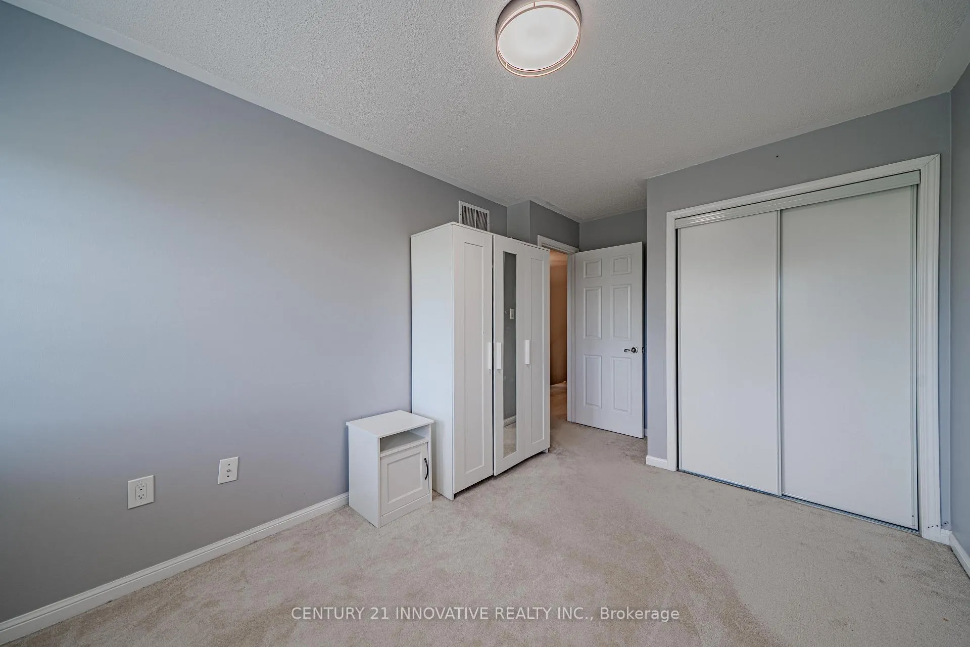 Photo 39 of Unit Upper, 28 Samandria Avenue, Whitby, Taunton North — HOMEH