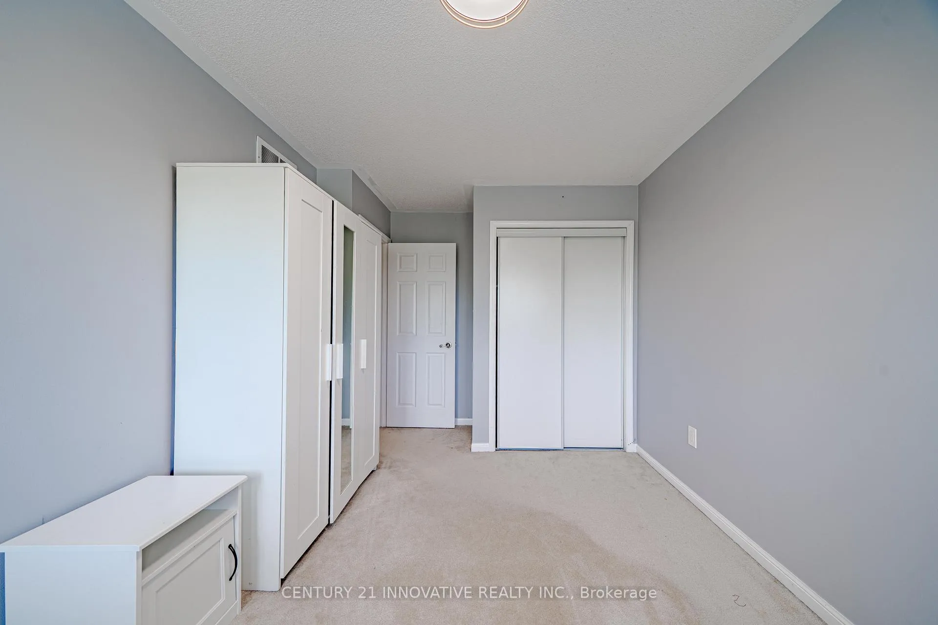 Photo 40 of Unit Upper, 28 Samandria Avenue, Whitby, Taunton North — HOMEH