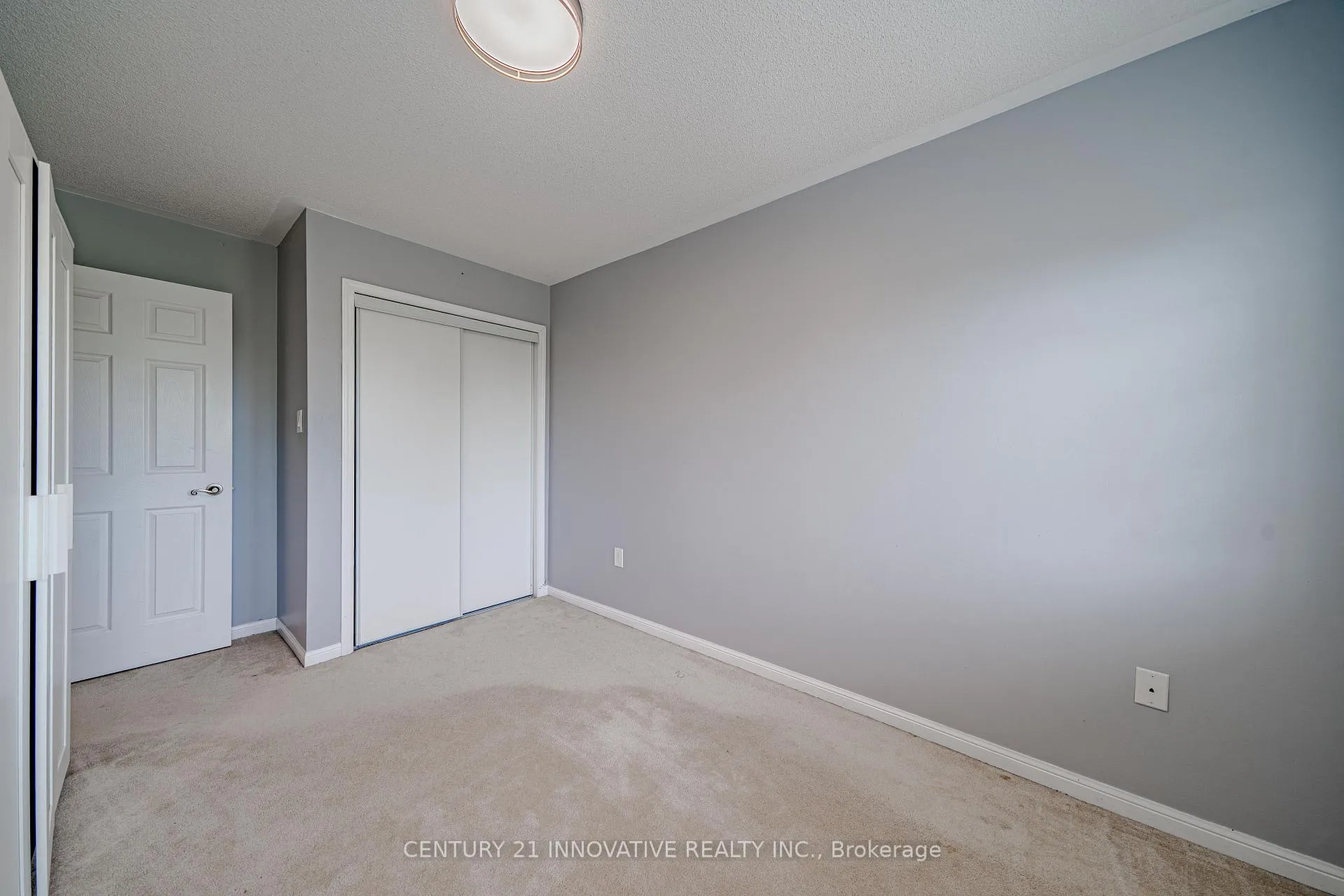 Photo 41 of Unit Upper, 28 Samandria Avenue, Whitby, Taunton North — HOMEH