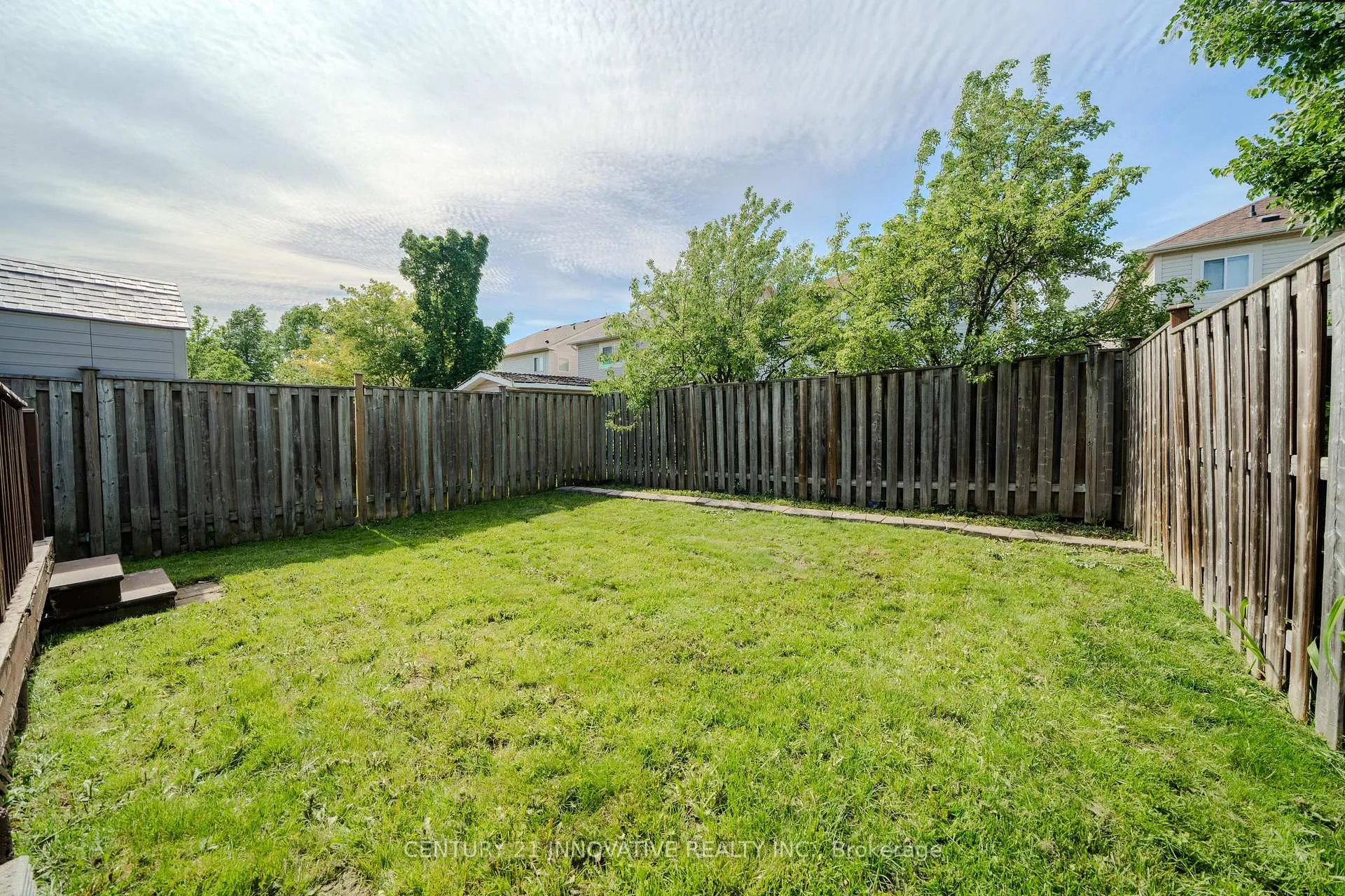 Photo 43 of Unit Upper, 28 Samandria Avenue, Whitby, Taunton North — HOMEH