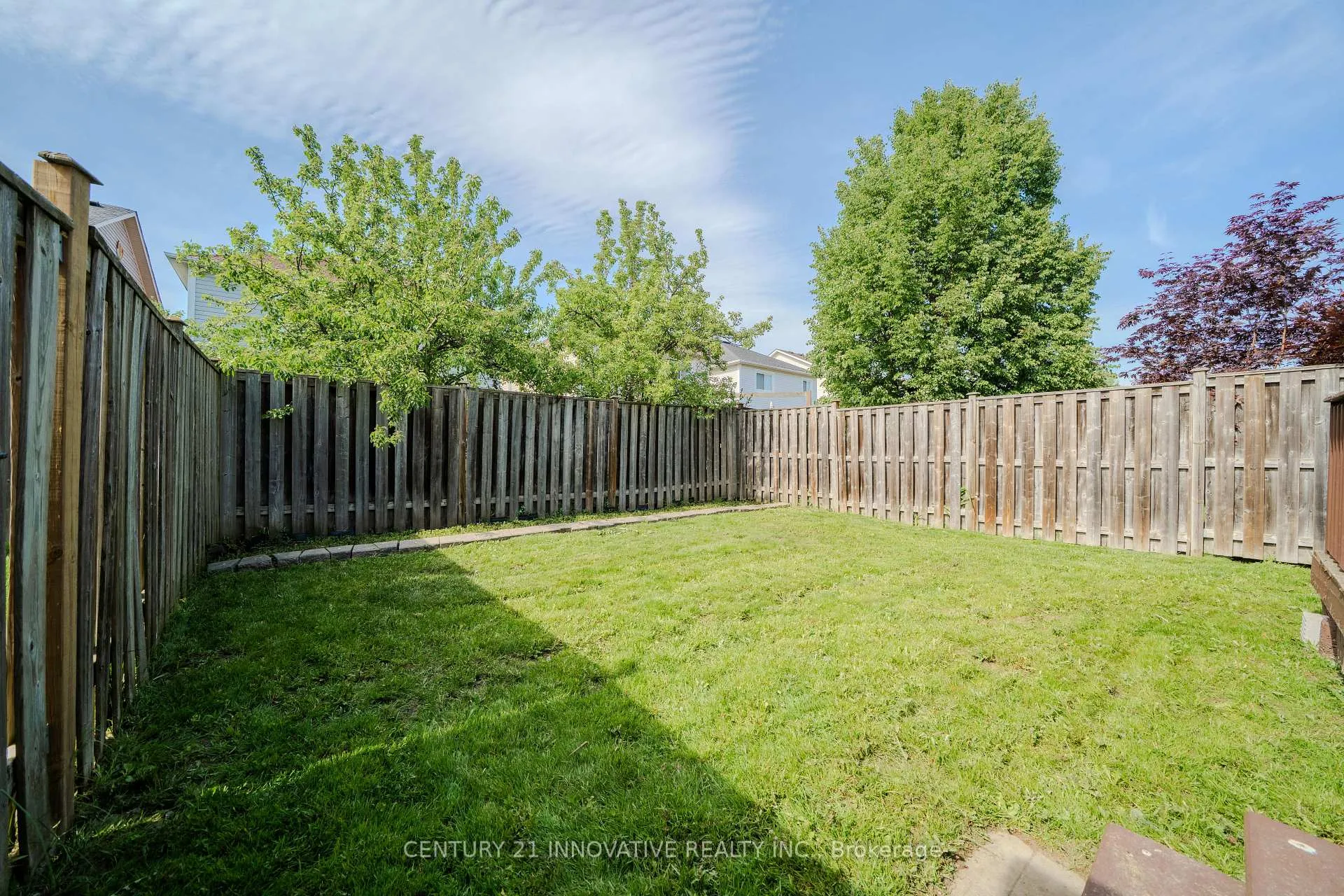 Photo 44 of Unit Upper, 28 Samandria Avenue, Whitby, Taunton North — HOMEH