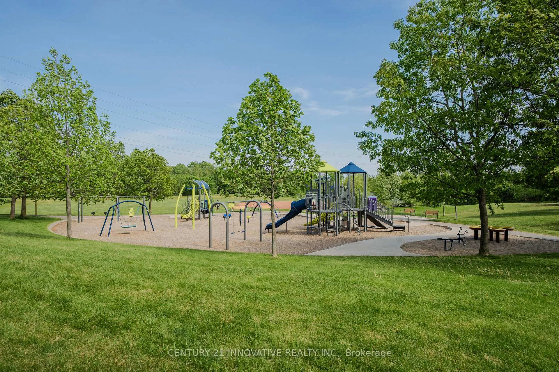 Photo 47 of Unit Upper, 28 Samandria Avenue, Whitby, Taunton North — HOMEH