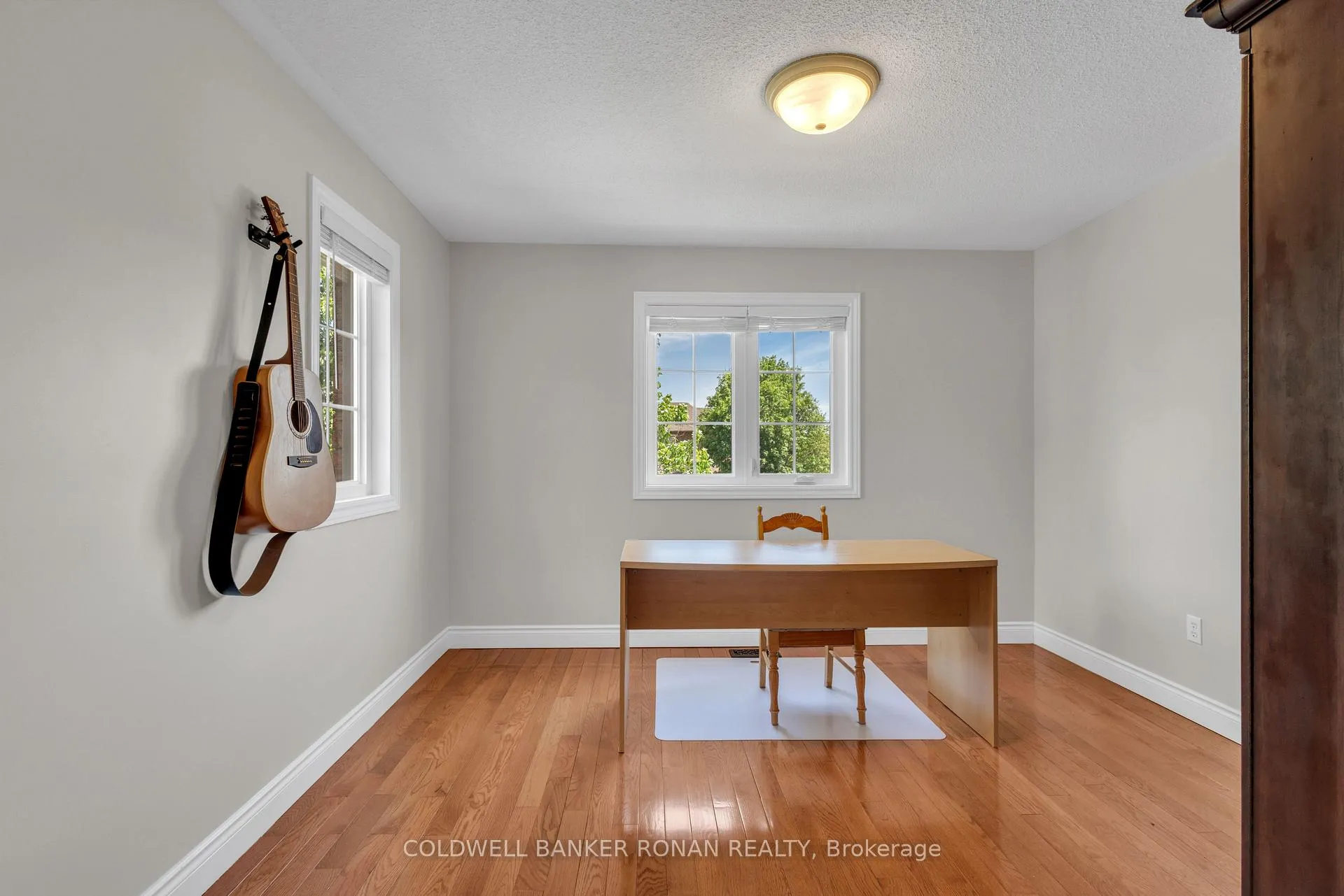 Photo 27 of 44 Baccarat Crescent, Brampton, Snelgrove — HOMEH
