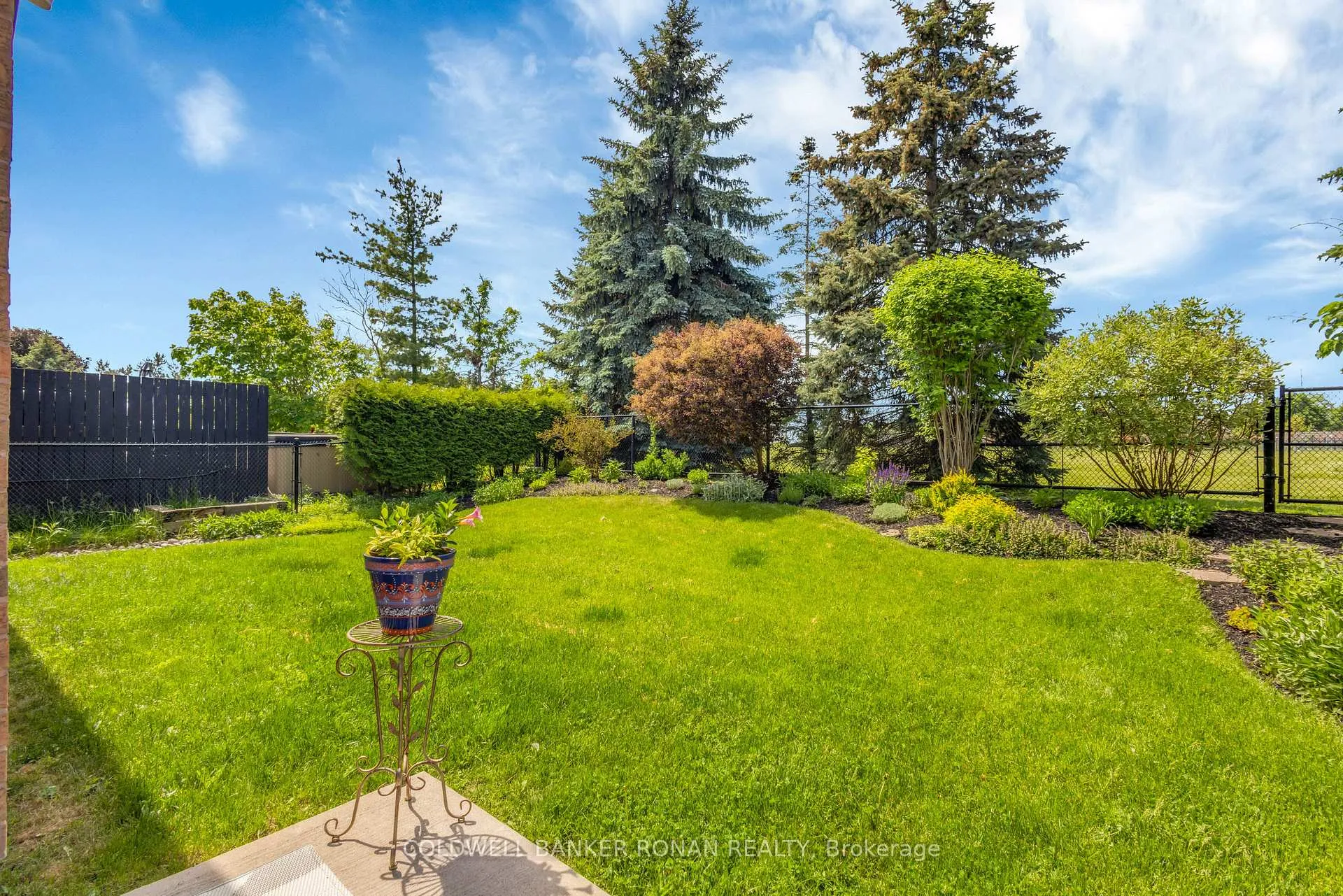 Photo 40 of 44 Baccarat Crescent, Brampton, Snelgrove — HOMEH