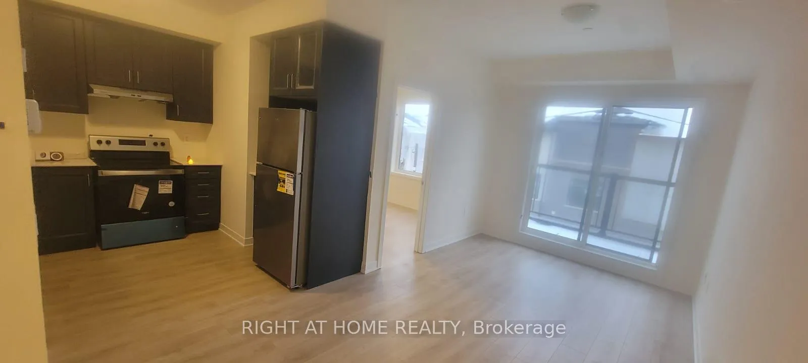 Photo 3 of Unit 327, 1695 Dersan Street, Pickering, Duffin Heights — HOMEH