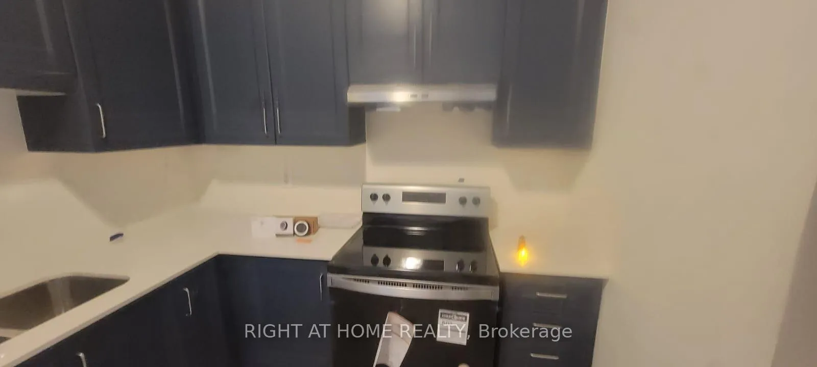 Photo 5 of Unit 327, 1695 Dersan Street, Pickering, Duffin Heights — HOMEH