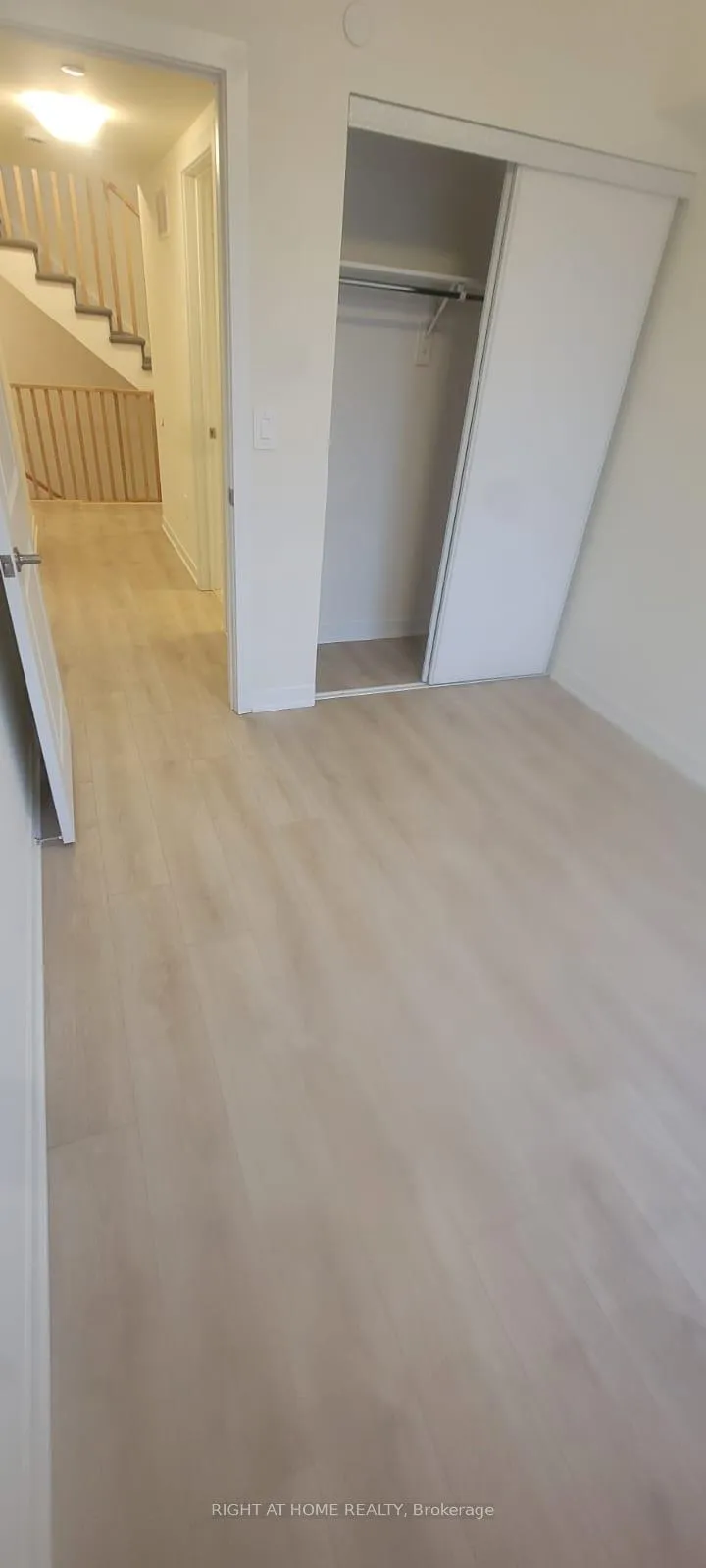 Photo 11 of Unit 327, 1695 Dersan Street, Pickering, Duffin Heights — HOMEH