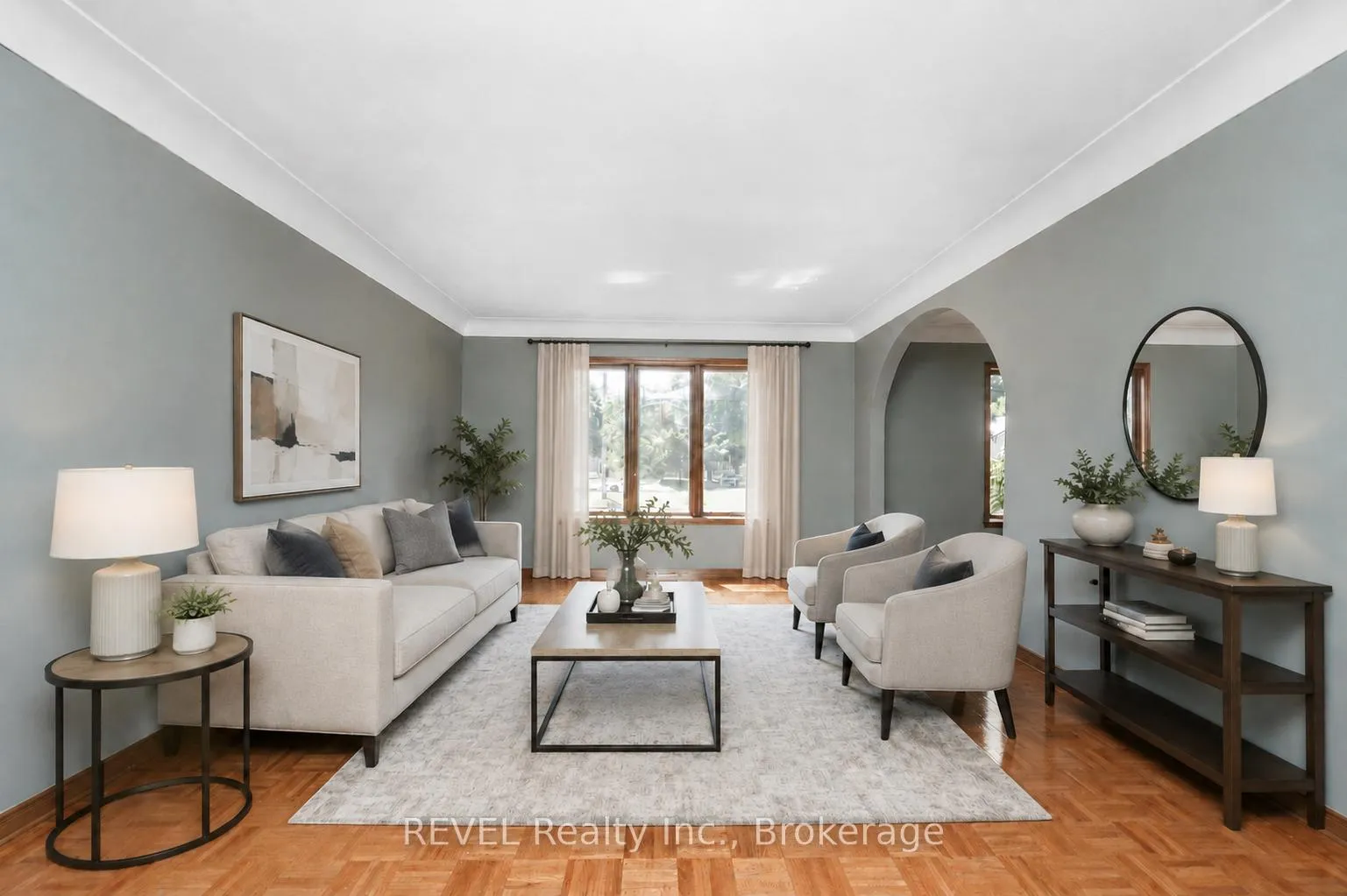 Photo 6 of 2795 Solar Crescent, Niagara Falls, Stamford — HOMEH