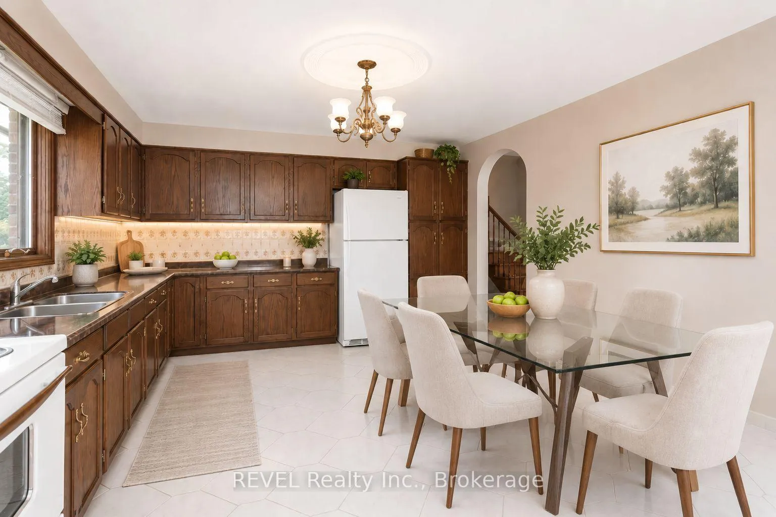 Photo 10 of 2795 Solar Crescent, Niagara Falls, Stamford — HOMEH