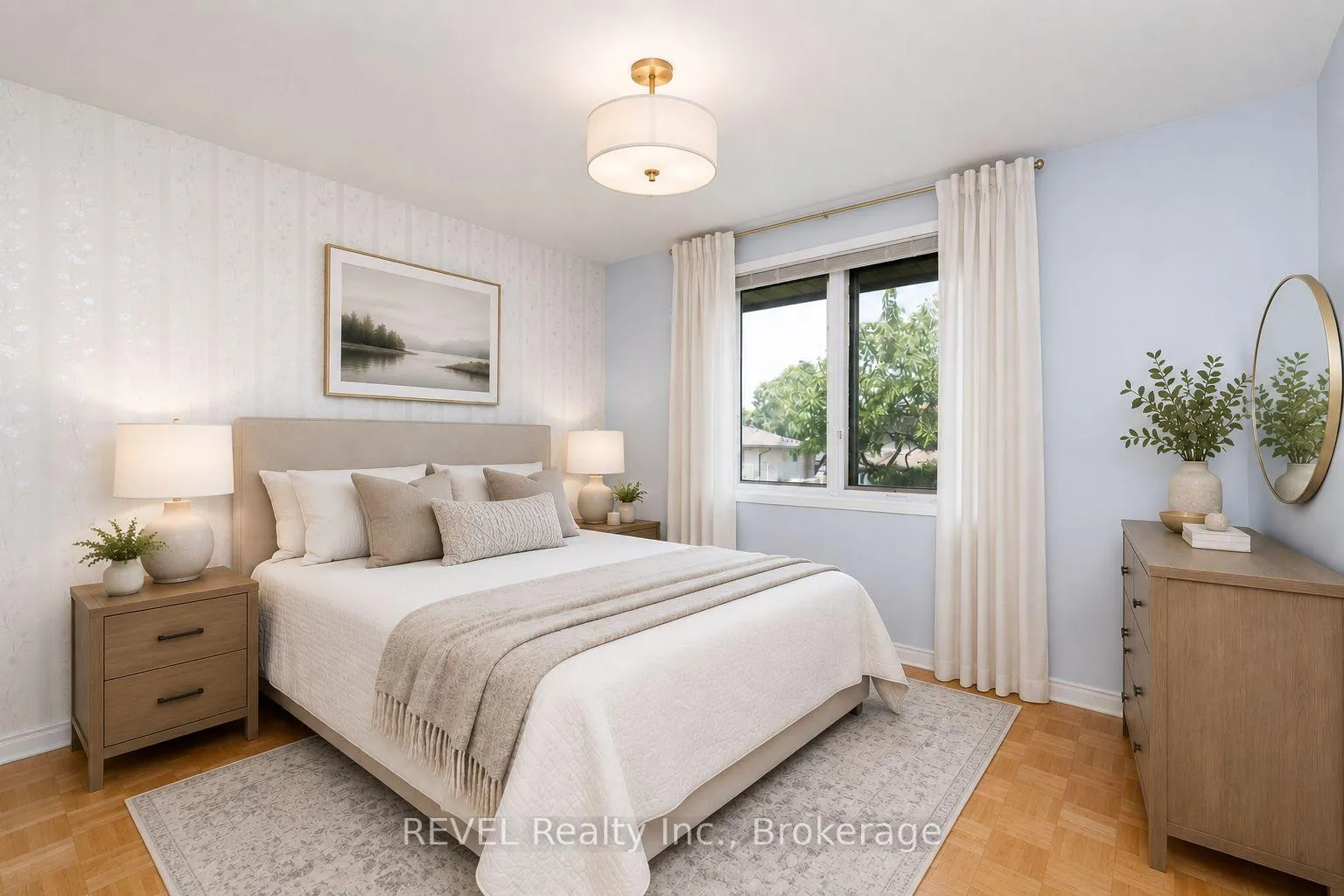 Photo 12 of 2795 Solar Crescent, Niagara Falls, Stamford — HOMEH