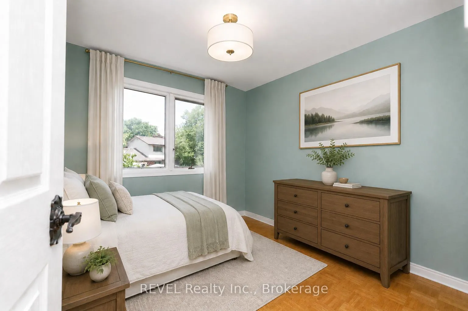 Photo 14 of 2795 Solar Crescent, Niagara Falls, Stamford — HOMEH