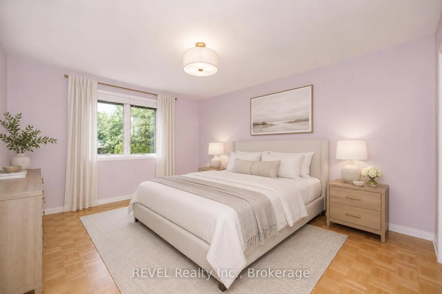 Photo 16 of 2795 Solar Crescent, Niagara Falls, Stamford — HOMEH