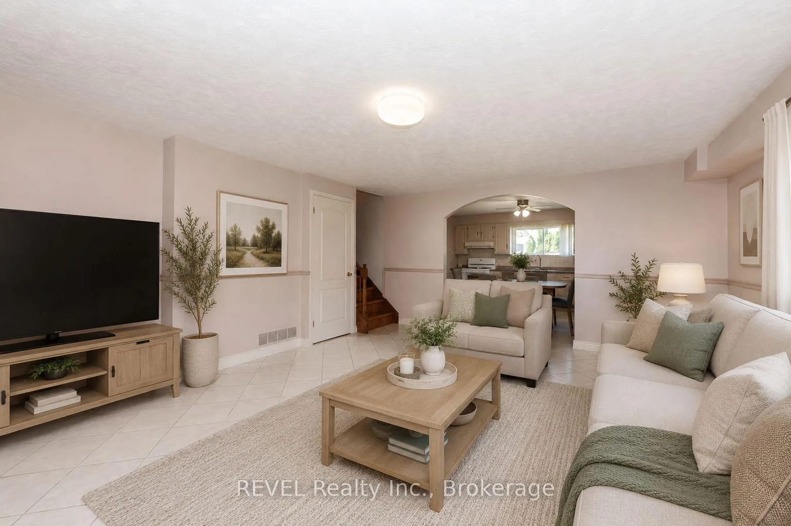 Photo 22 of 2795 Solar Crescent, Niagara Falls, Stamford — HOMEH