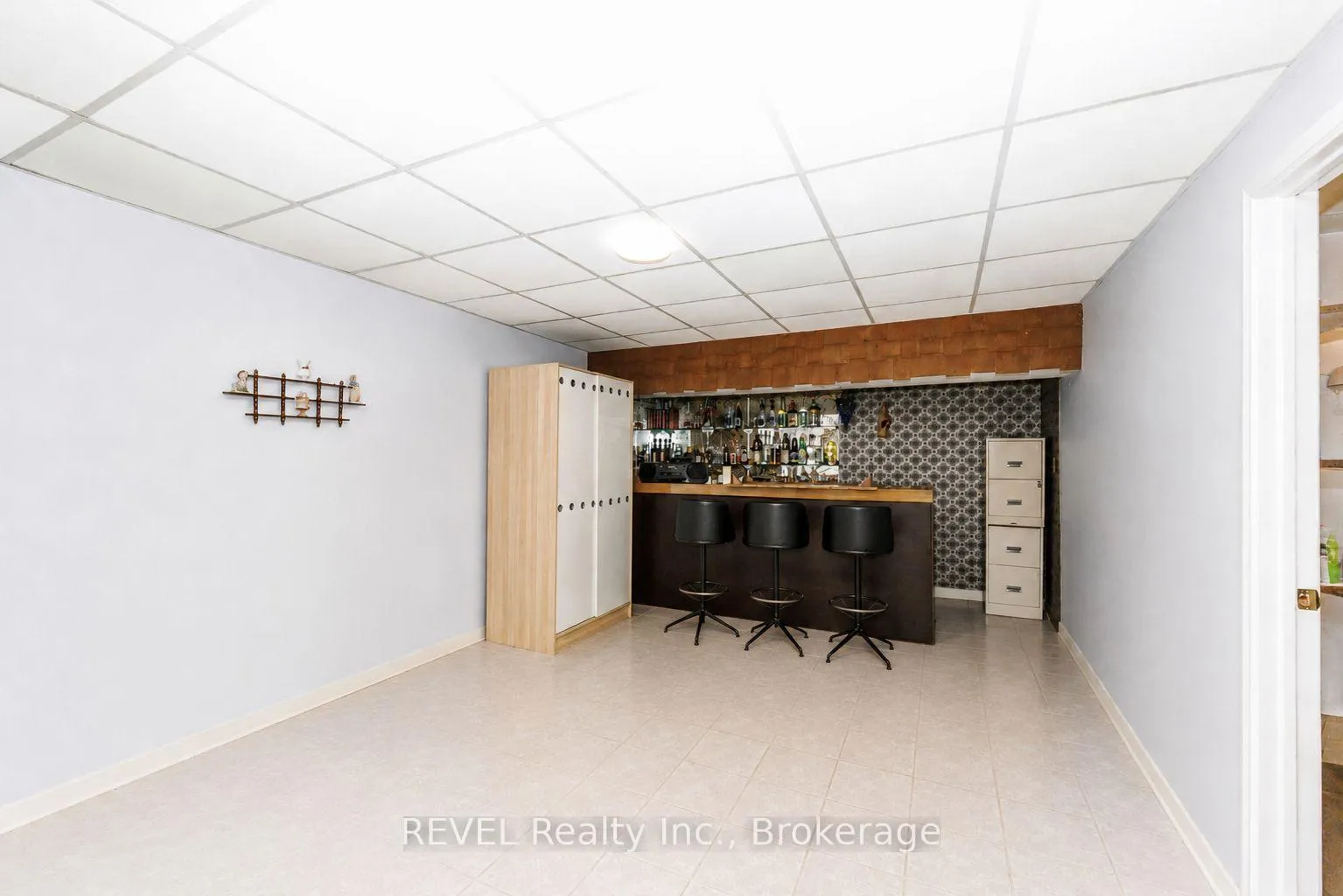 Photo 23 of 2795 Solar Crescent, Niagara Falls, Stamford — HOMEH