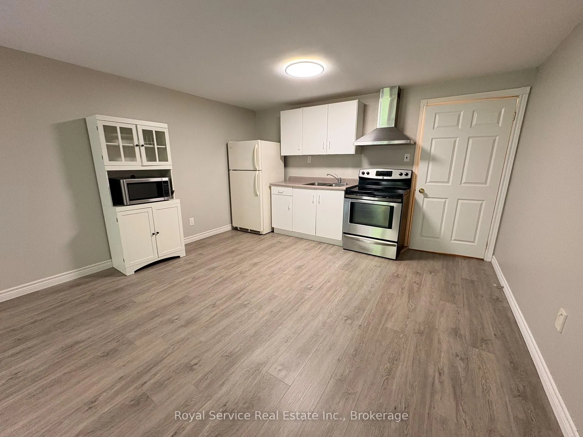Photo 3 of Unit LOWER, 808 Tindle Bay Road, Selwyn — HOMEH