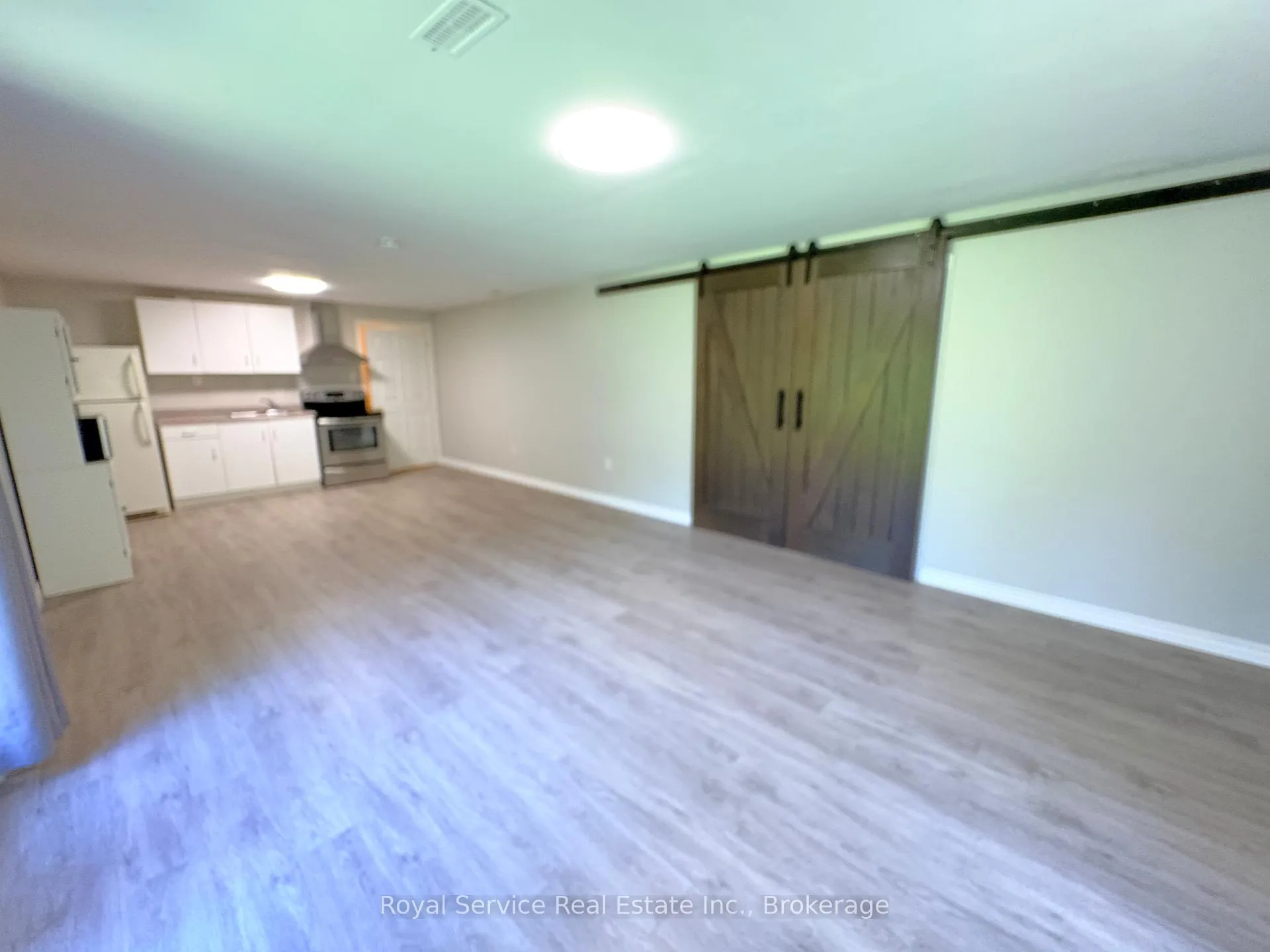 Photo 5 of Unit LOWER, 808 Tindle Bay Road, Selwyn — HOMEH