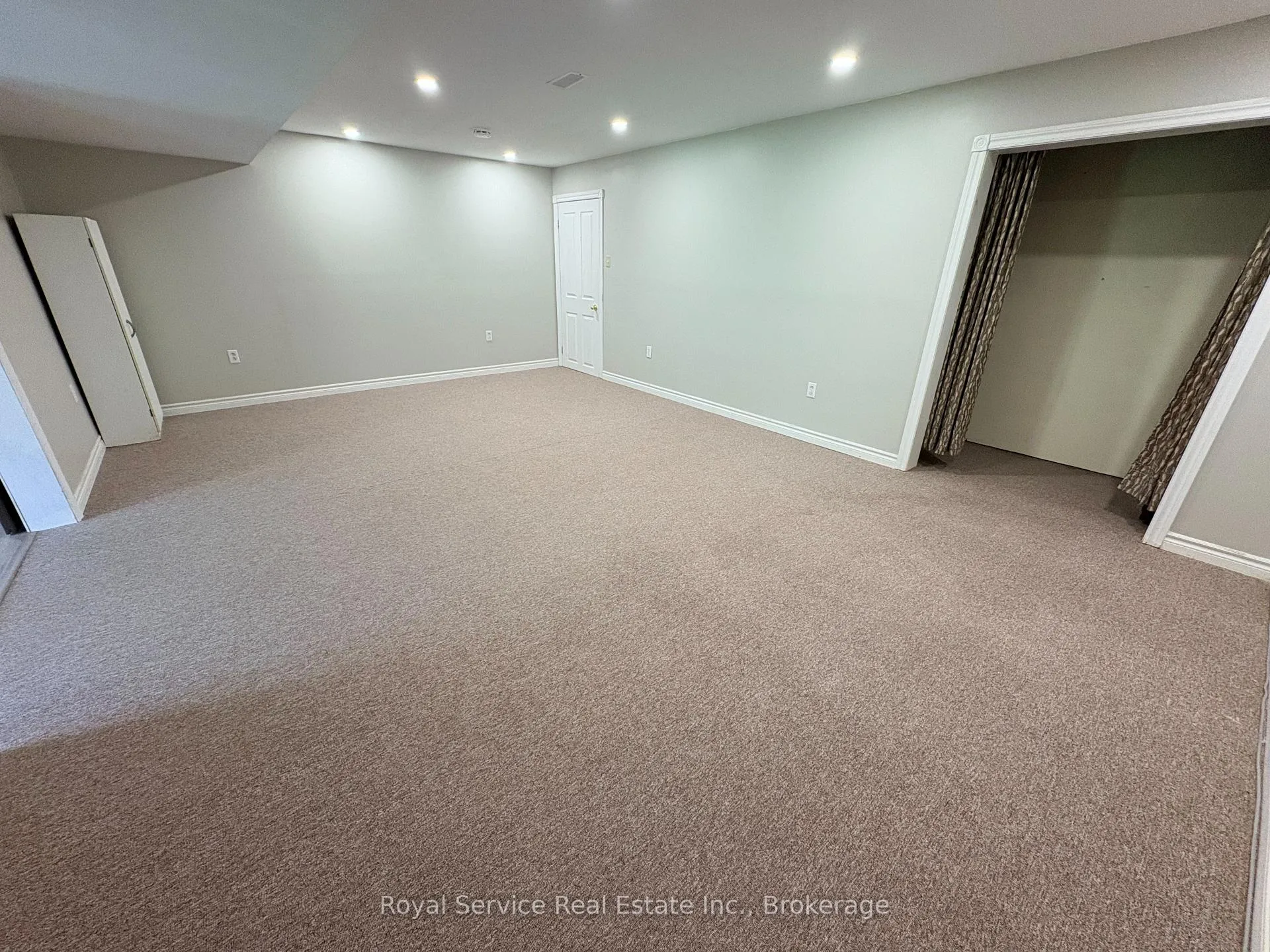 Photo 6 of Unit LOWER, 808 Tindle Bay Road, Selwyn — HOMEH