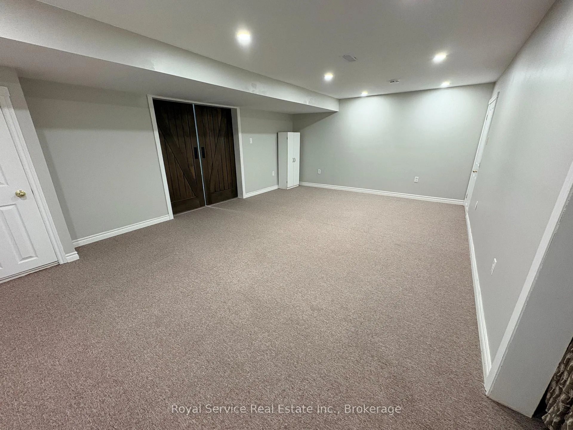 Photo 7 of Unit LOWER, 808 Tindle Bay Road, Selwyn — HOMEH
