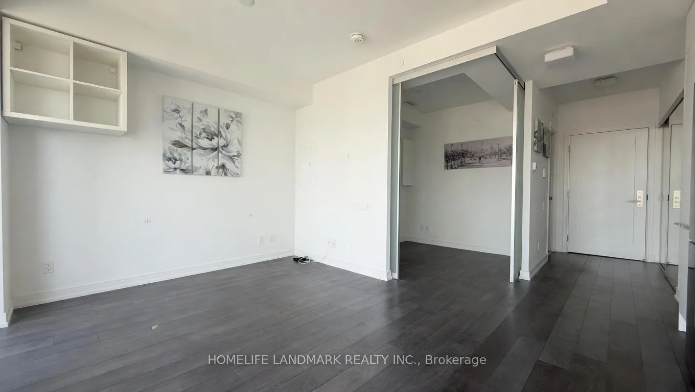 Photo 12 of Unit 3008, 28 Wellesley Street E, Toronto, Church-Yonge Corridor — HOMEH
