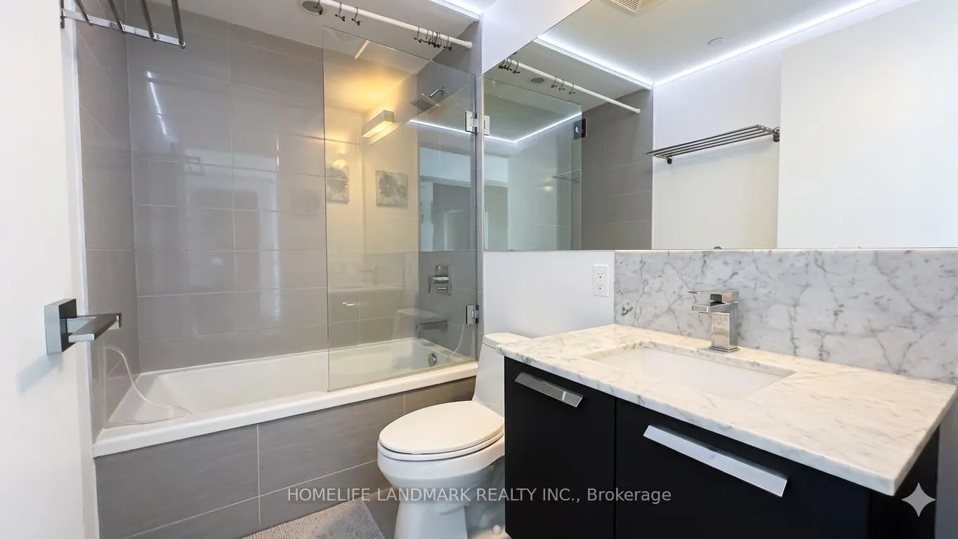 Photo 13 of Unit 3008, 28 Wellesley Street E, Toronto, Church-Yonge Corridor — HOMEH