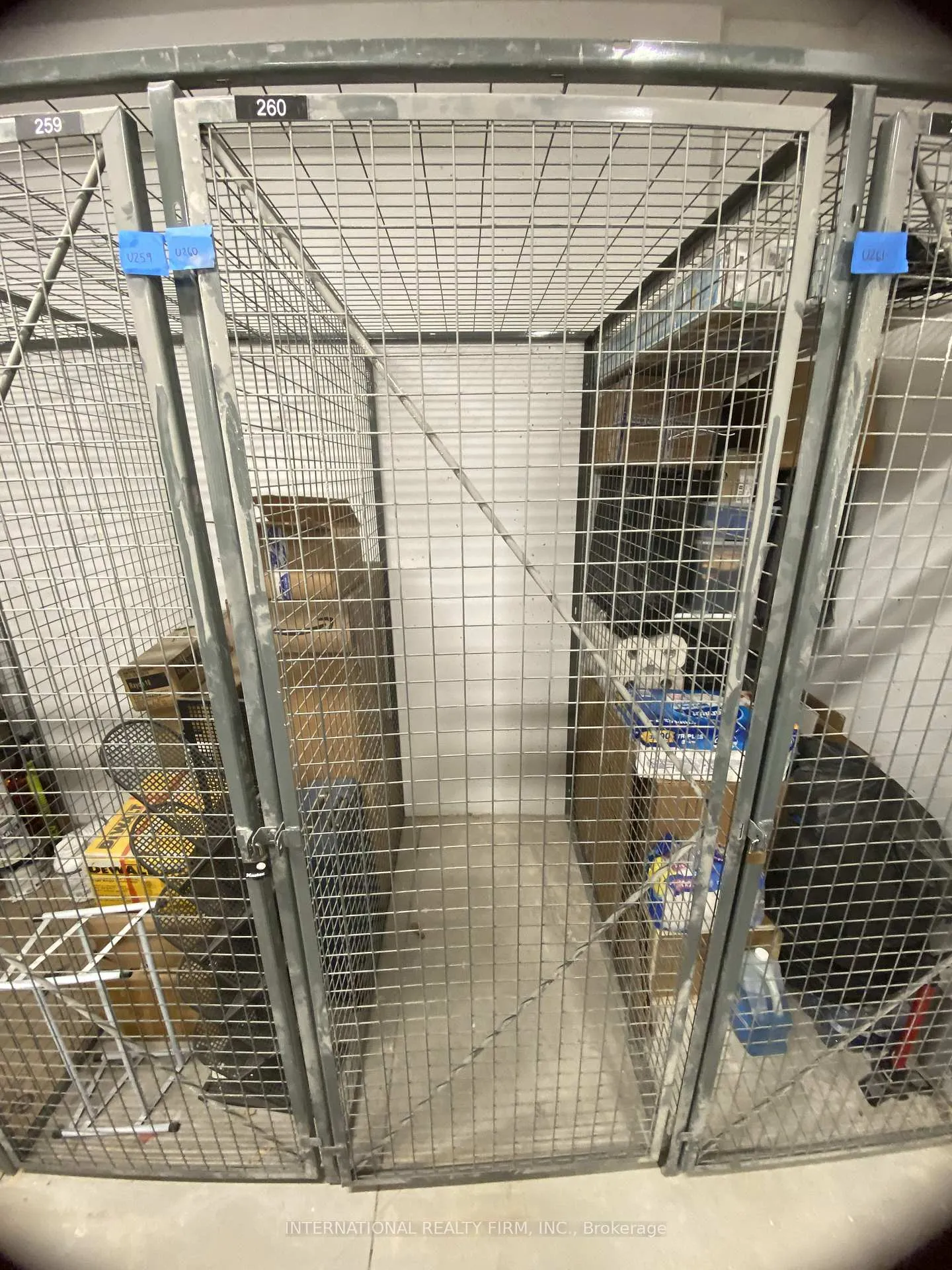 Photo 19 of Unit 310, 38 Honeycrisp Crescent, Vaughan, Vaughan Corporate Centre — HOMEH