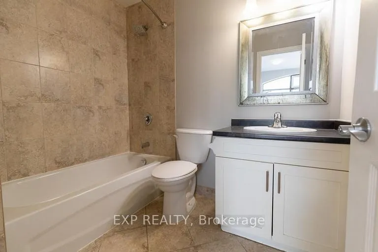 Photo 2 of Unit 102, 40 Front Street N, Thorold, Thorold Downtown — HOMEH