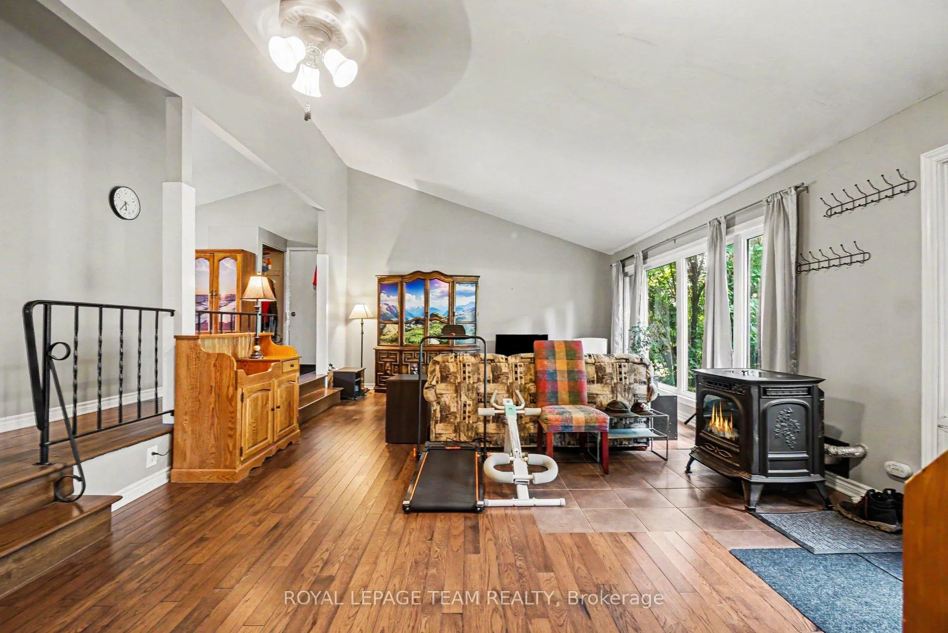 Photo 4 of 5123 Spratt Road, Ottawa, Manotick East to Manotick Station — HOMEH