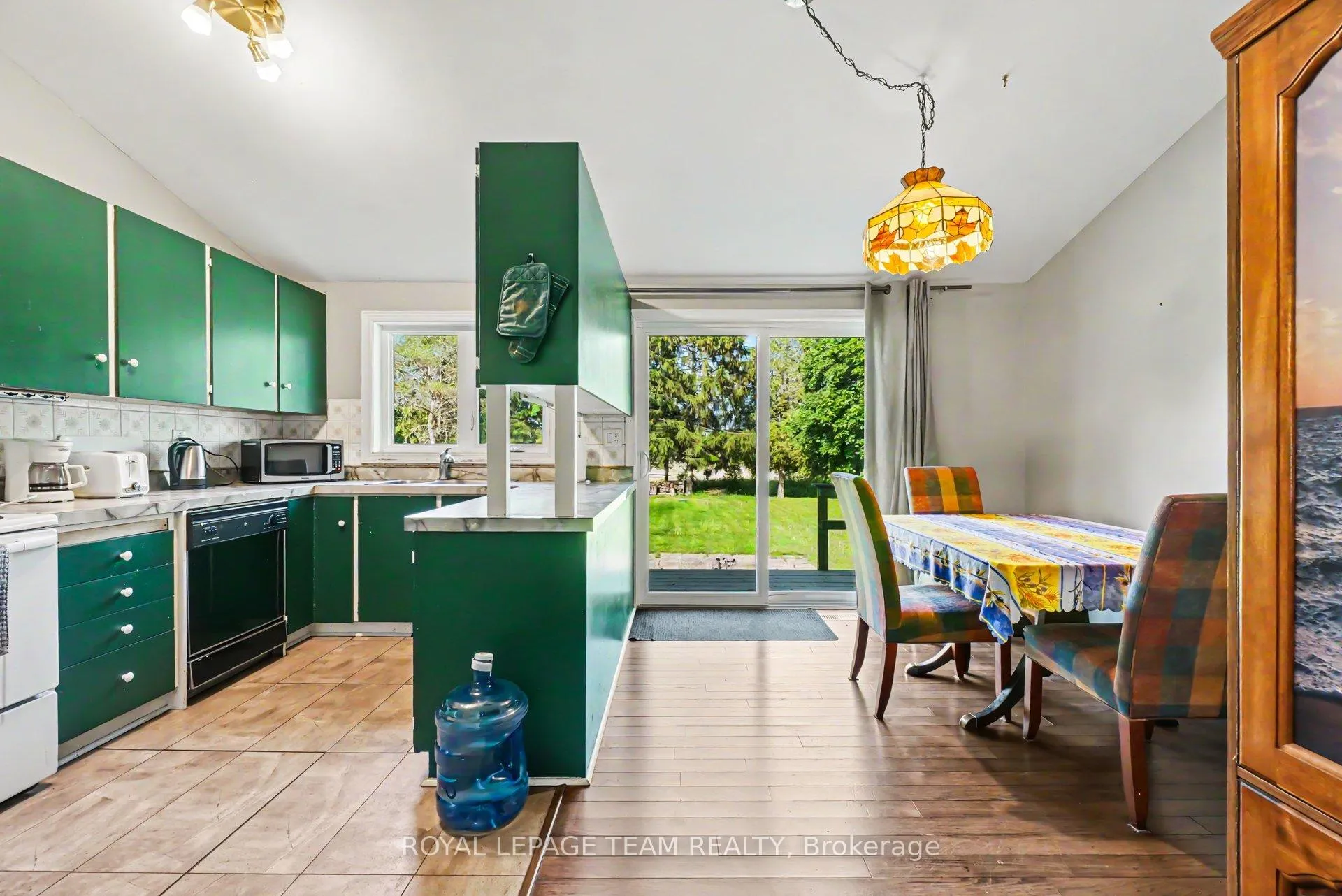 Photo 5 of 5123 Spratt Road, Ottawa, Manotick East to Manotick Station — HOMEH