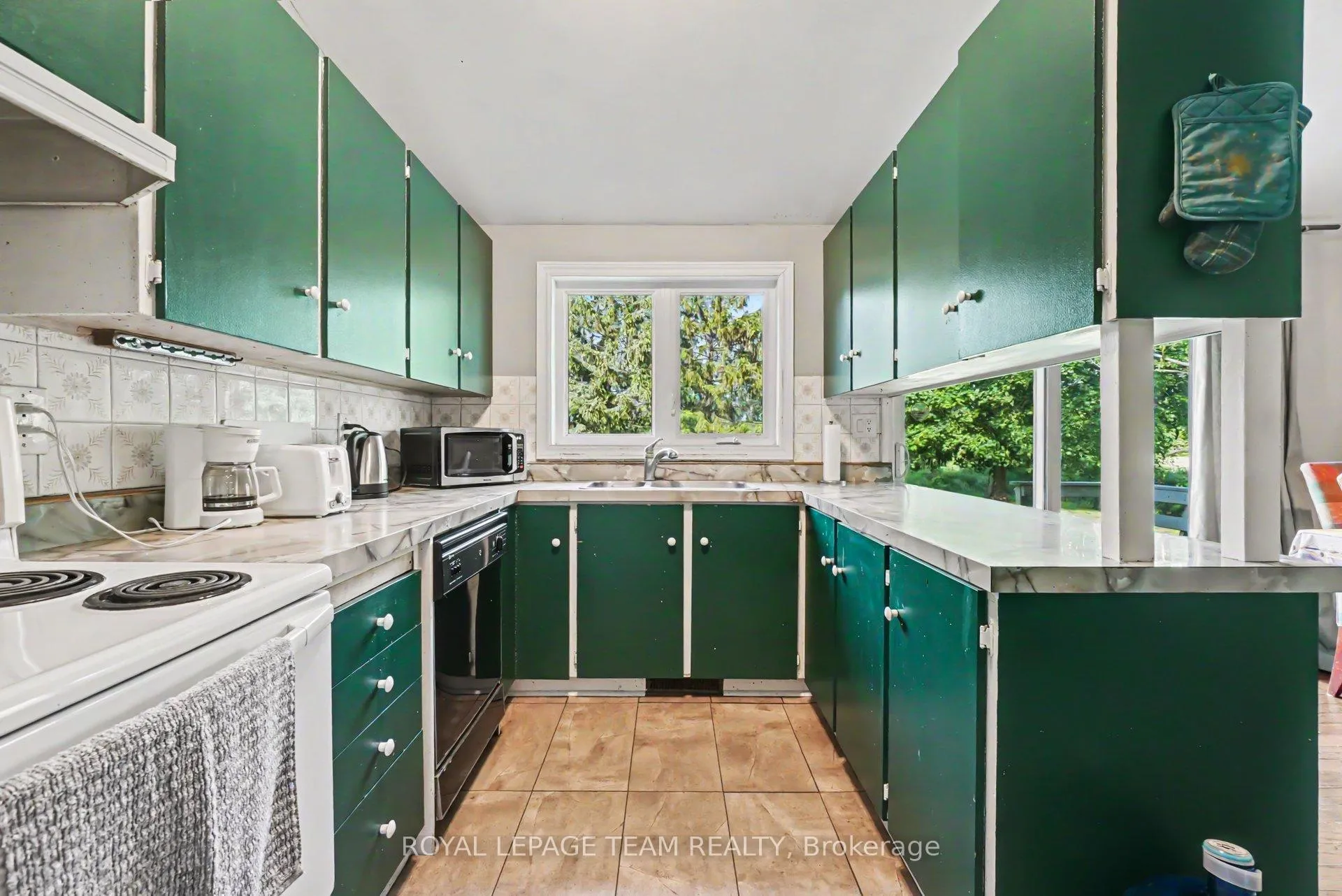 Photo 6 of 5123 Spratt Road, Ottawa, Manotick East to Manotick Station — HOMEH