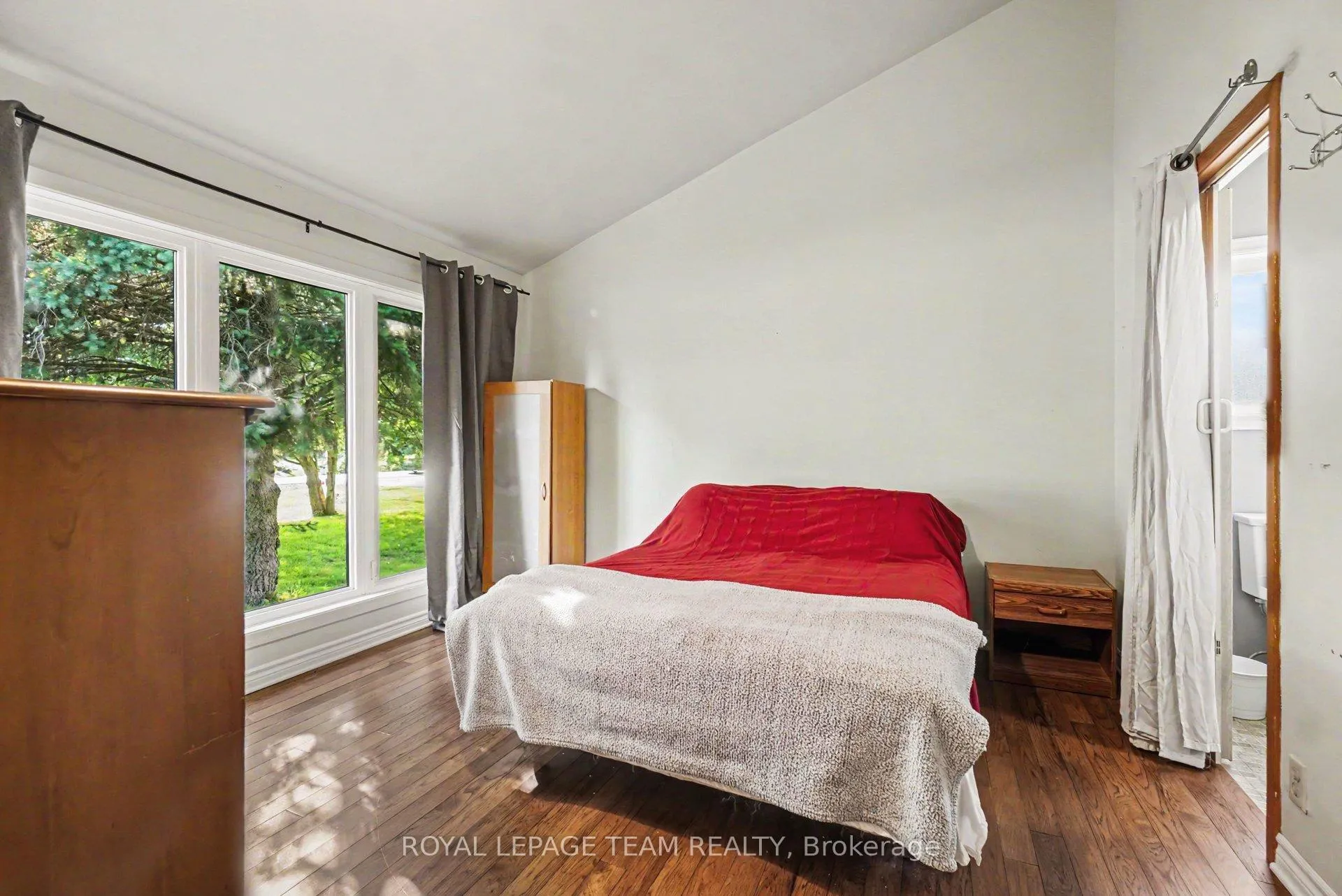 Photo 8 of 5123 Spratt Road, Ottawa, Manotick East to Manotick Station — HOMEH