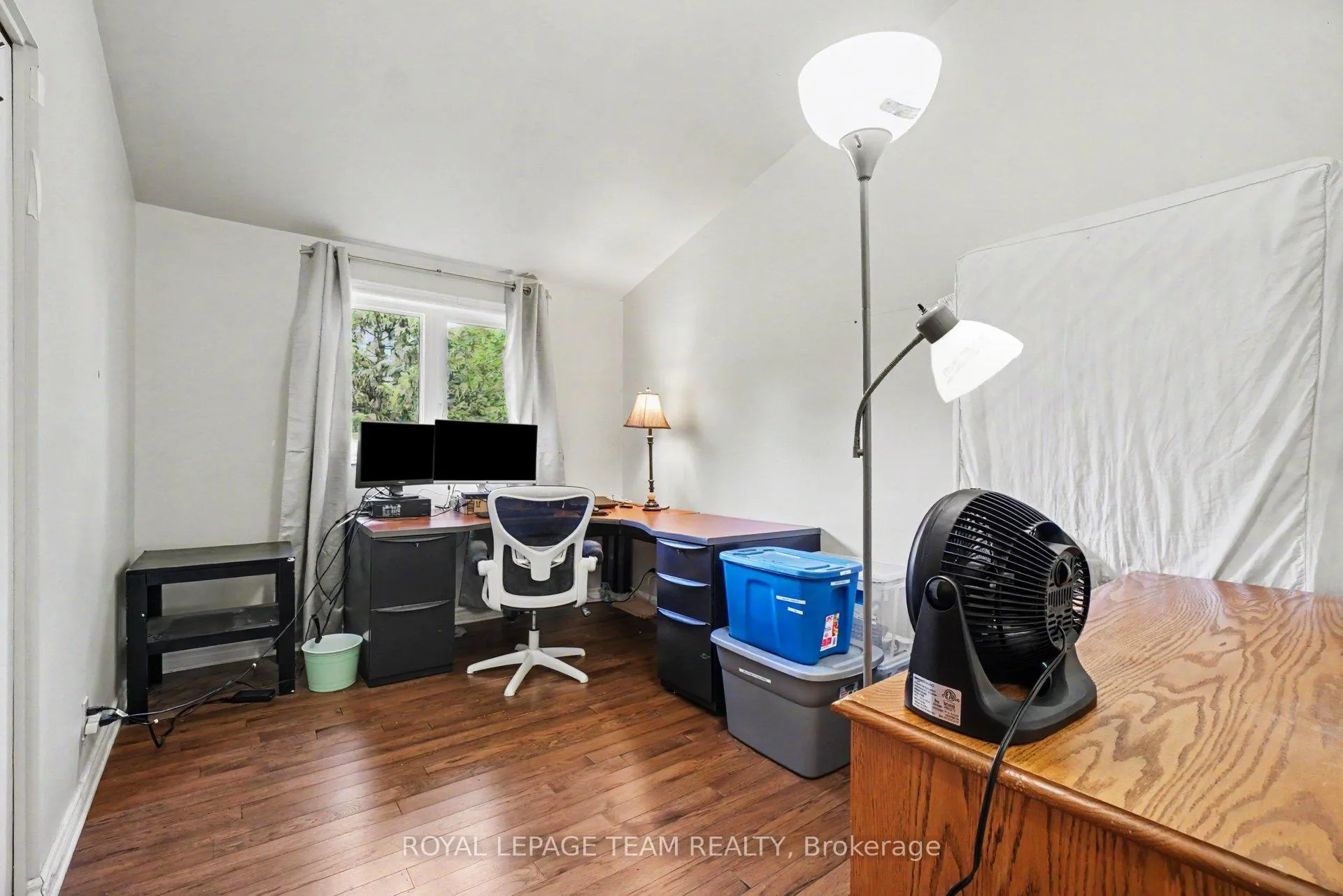 Photo 9 of 5123 Spratt Road, Ottawa, Manotick East to Manotick Station — HOMEH