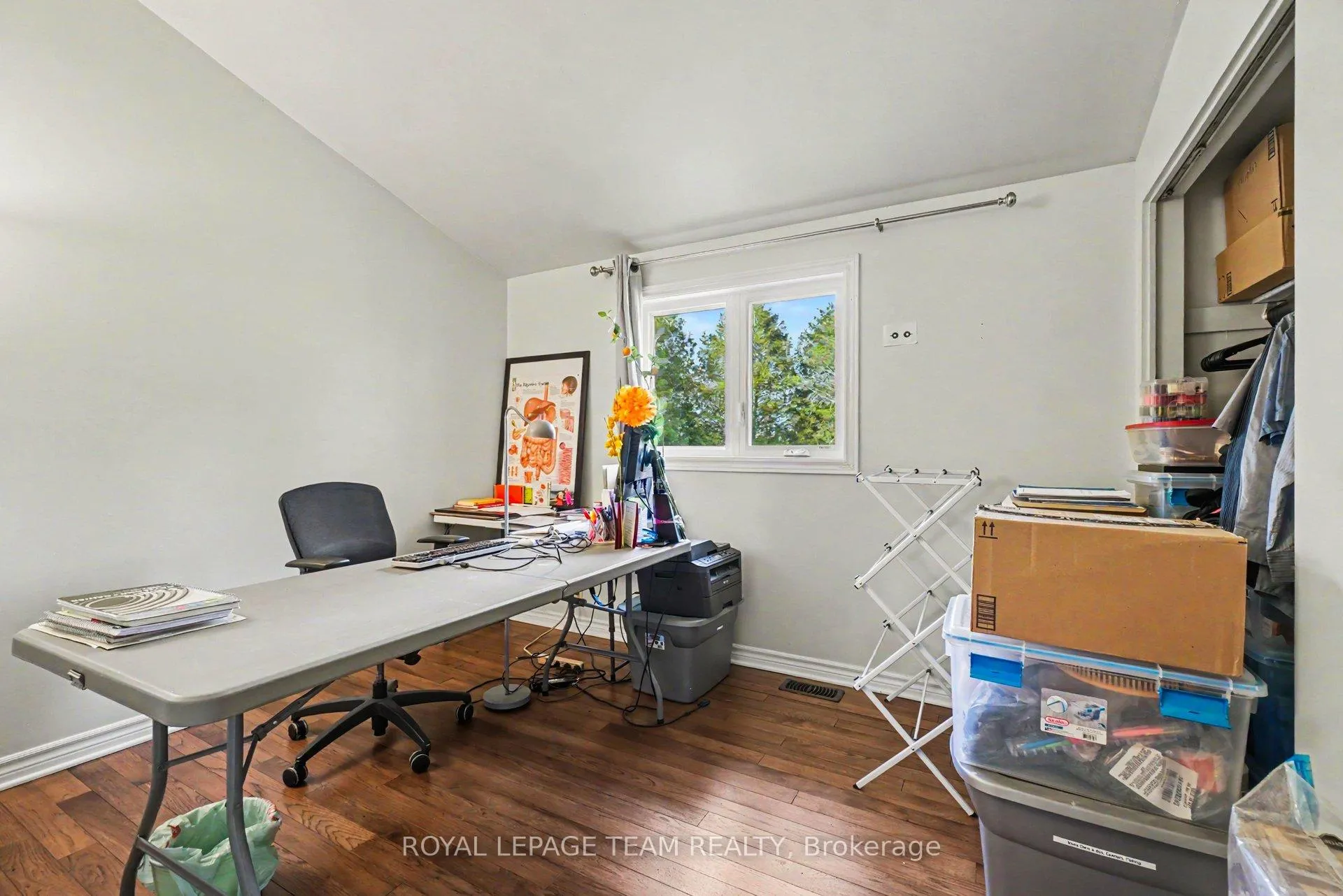 Photo 10 of 5123 Spratt Road, Ottawa, Manotick East to Manotick Station — HOMEH