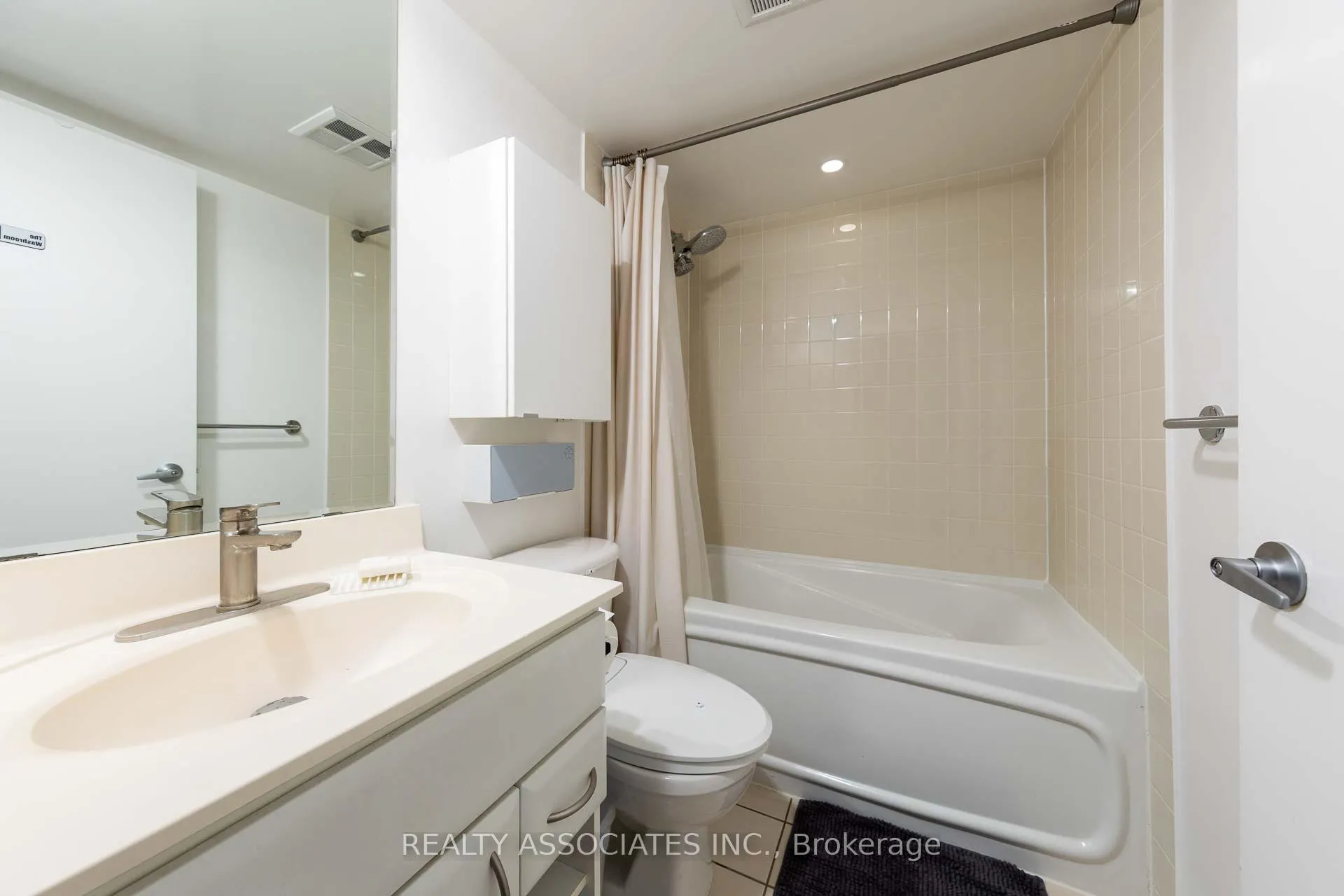 Photo 19 of Unit 2501, 36 Lee Centre Drive, Scarborough, Woburn — HOMEH