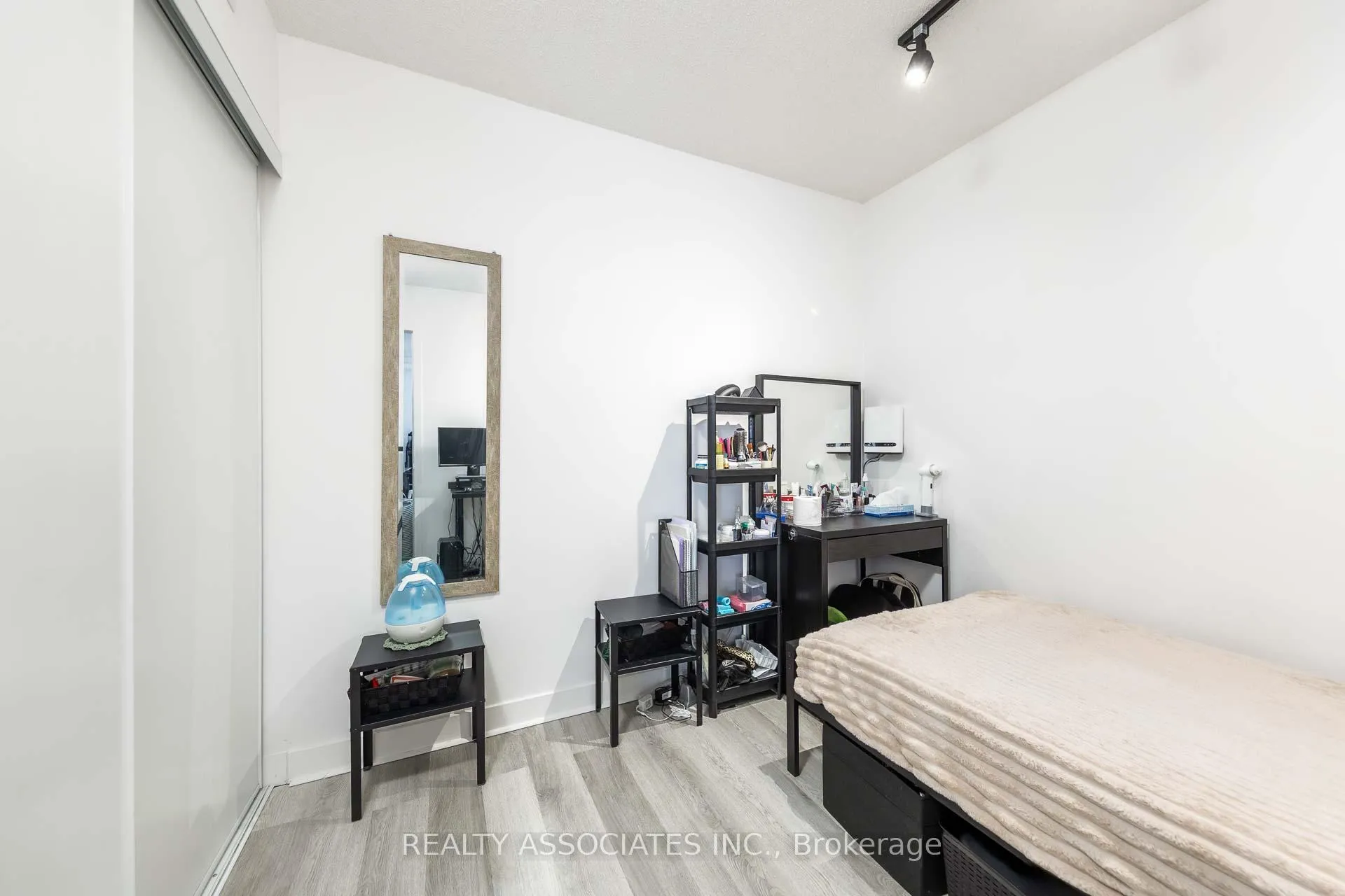 Photo 21 of Unit 2501, 36 Lee Centre Drive, Scarborough, Woburn — HOMEH