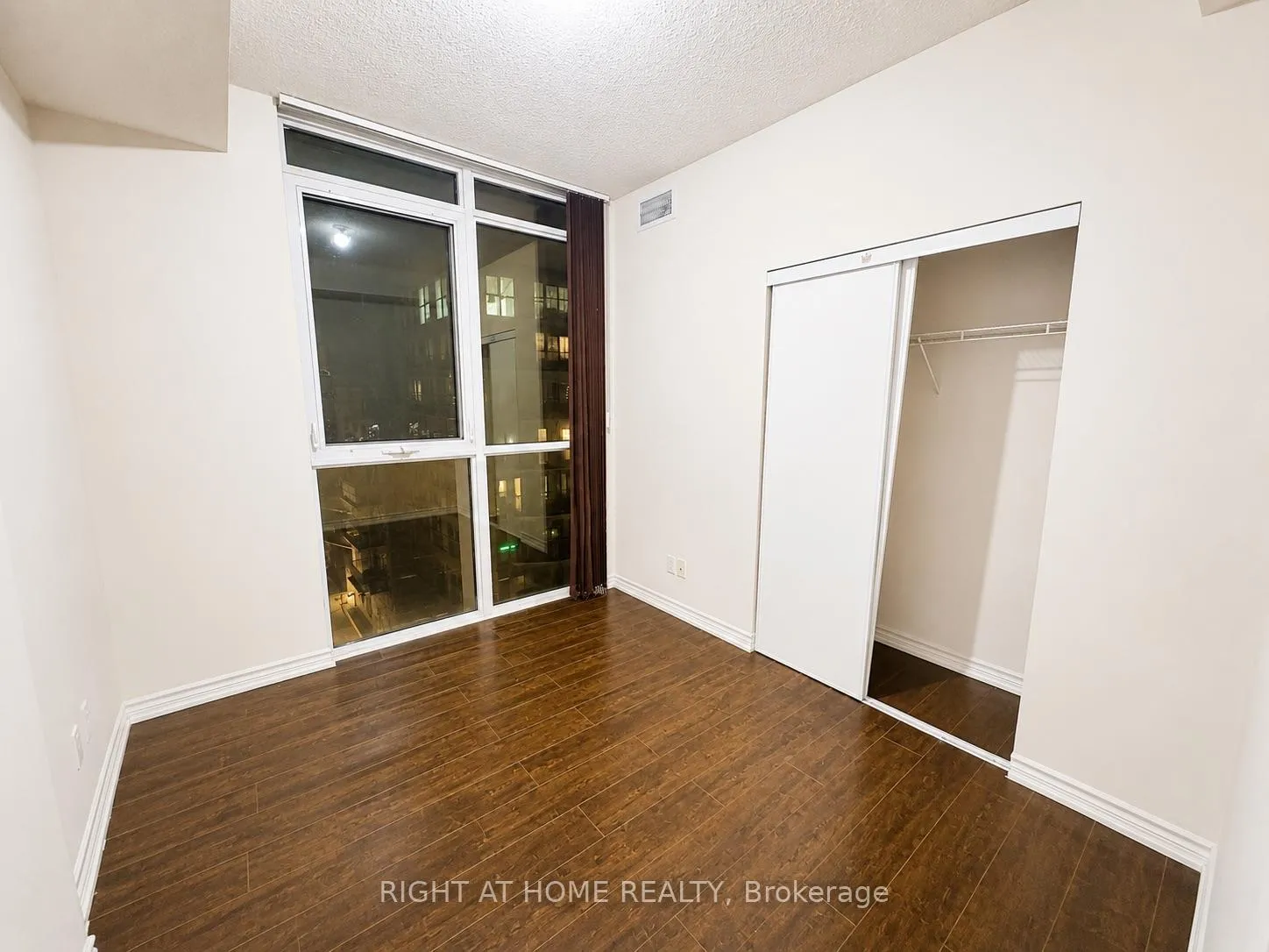 Photo 6 of Unit 703, 1328 Birchmount Road, Scarborough, Wexford-Maryvale — HOMEH