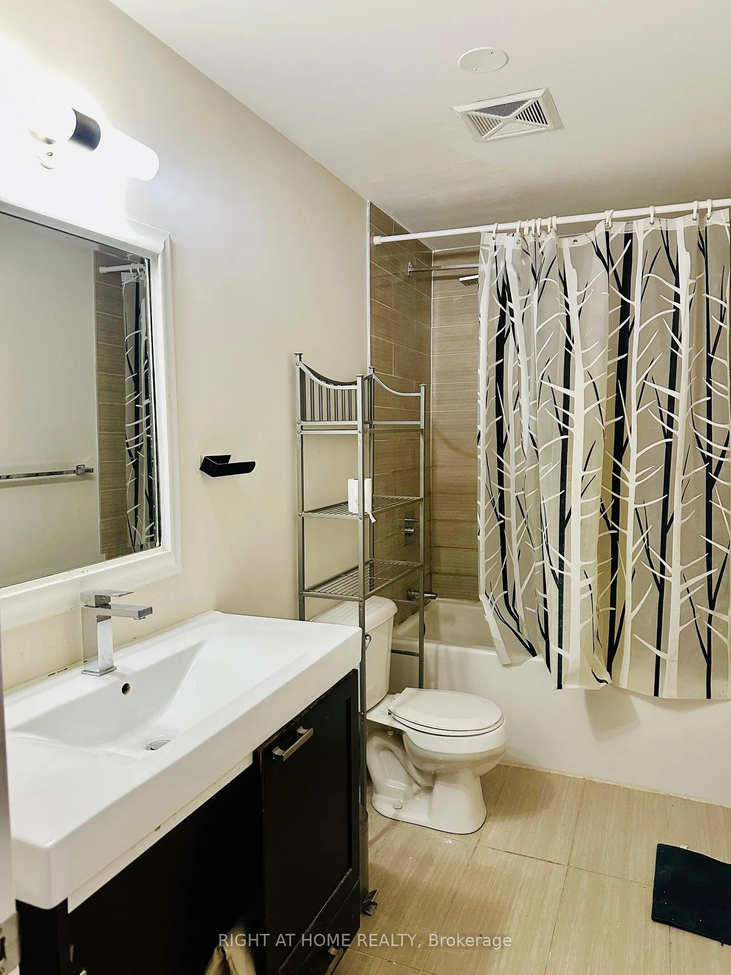 Photo 10 of Unit 703, 1328 Birchmount Road, Scarborough, Wexford-Maryvale — HOMEH