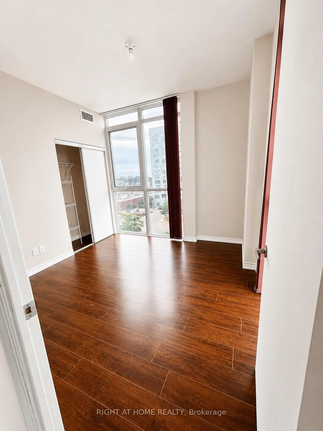 Photo 11 of Unit 703, 1328 Birchmount Road, Scarborough, Wexford-Maryvale — HOMEH