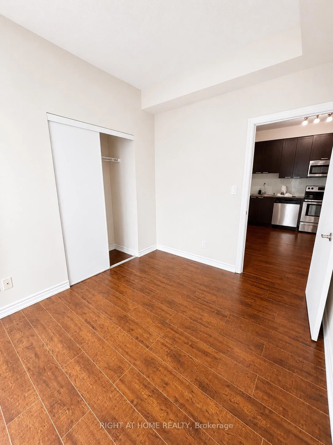 Photo 13 of Unit 703, 1328 Birchmount Road, Scarborough, Wexford-Maryvale — HOMEH